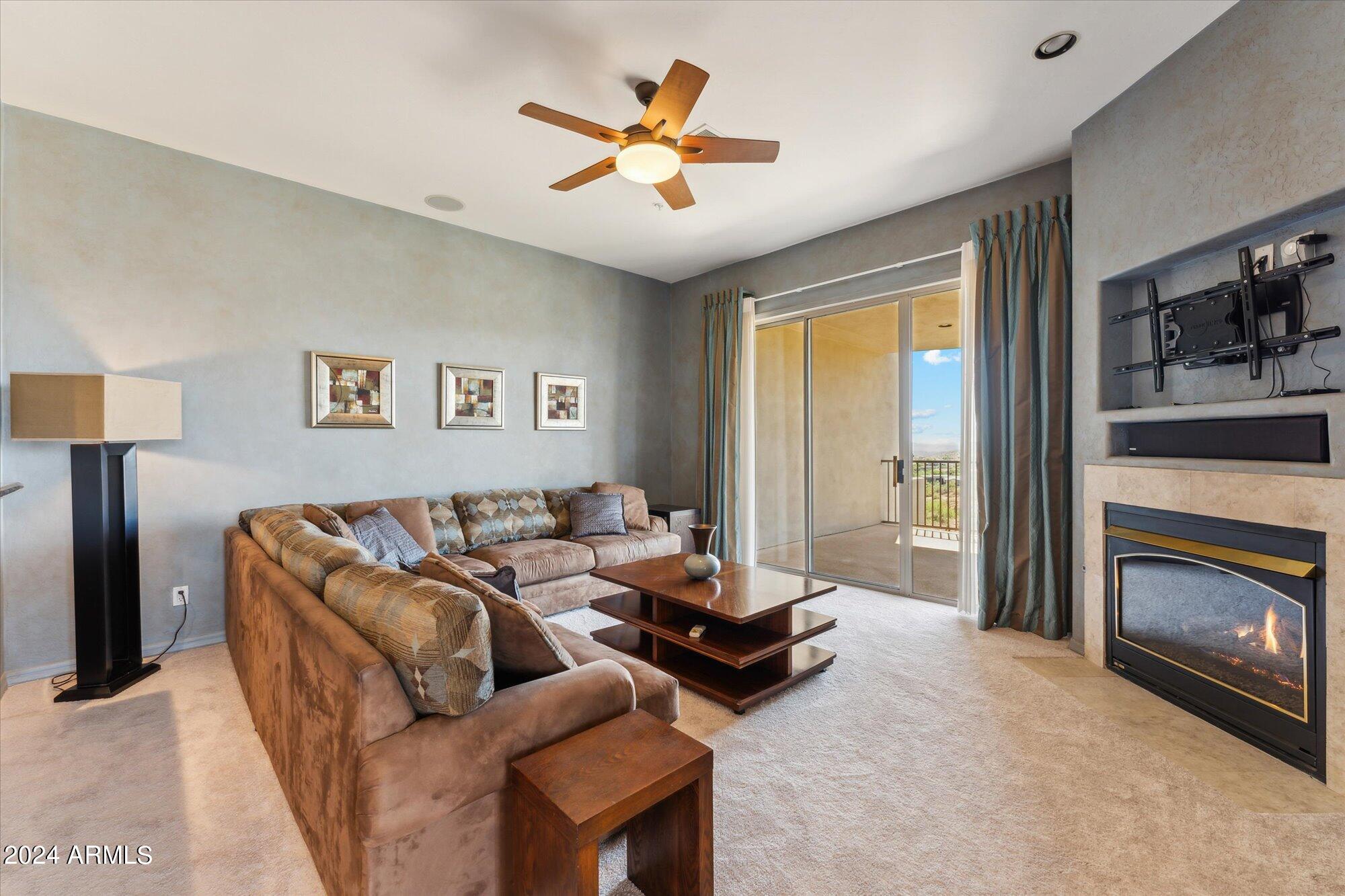 14850 E GRANDVIEW Drive # 236