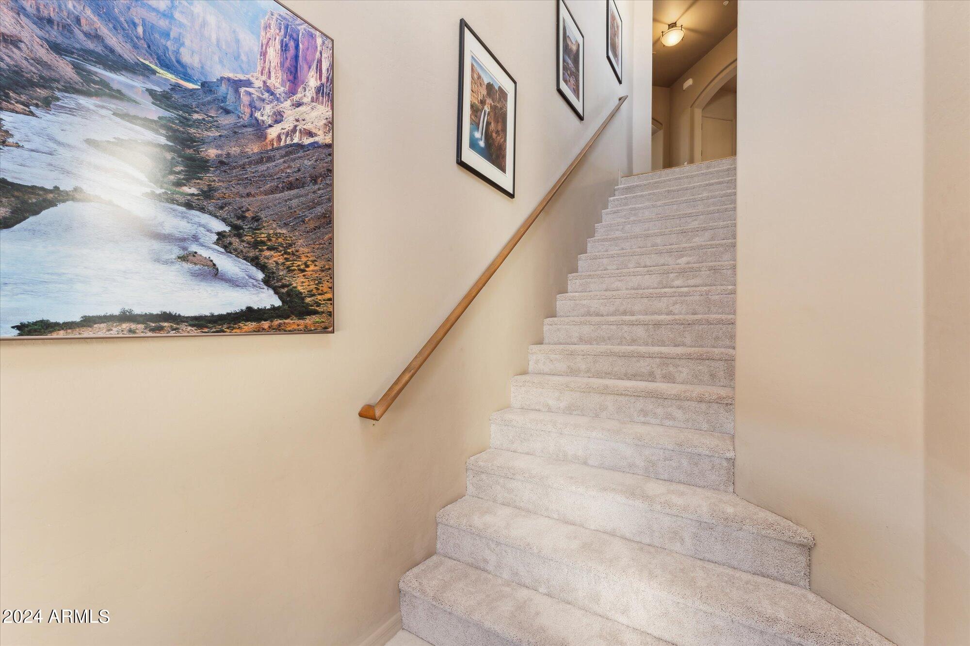 14850 E GRANDVIEW Drive # 236