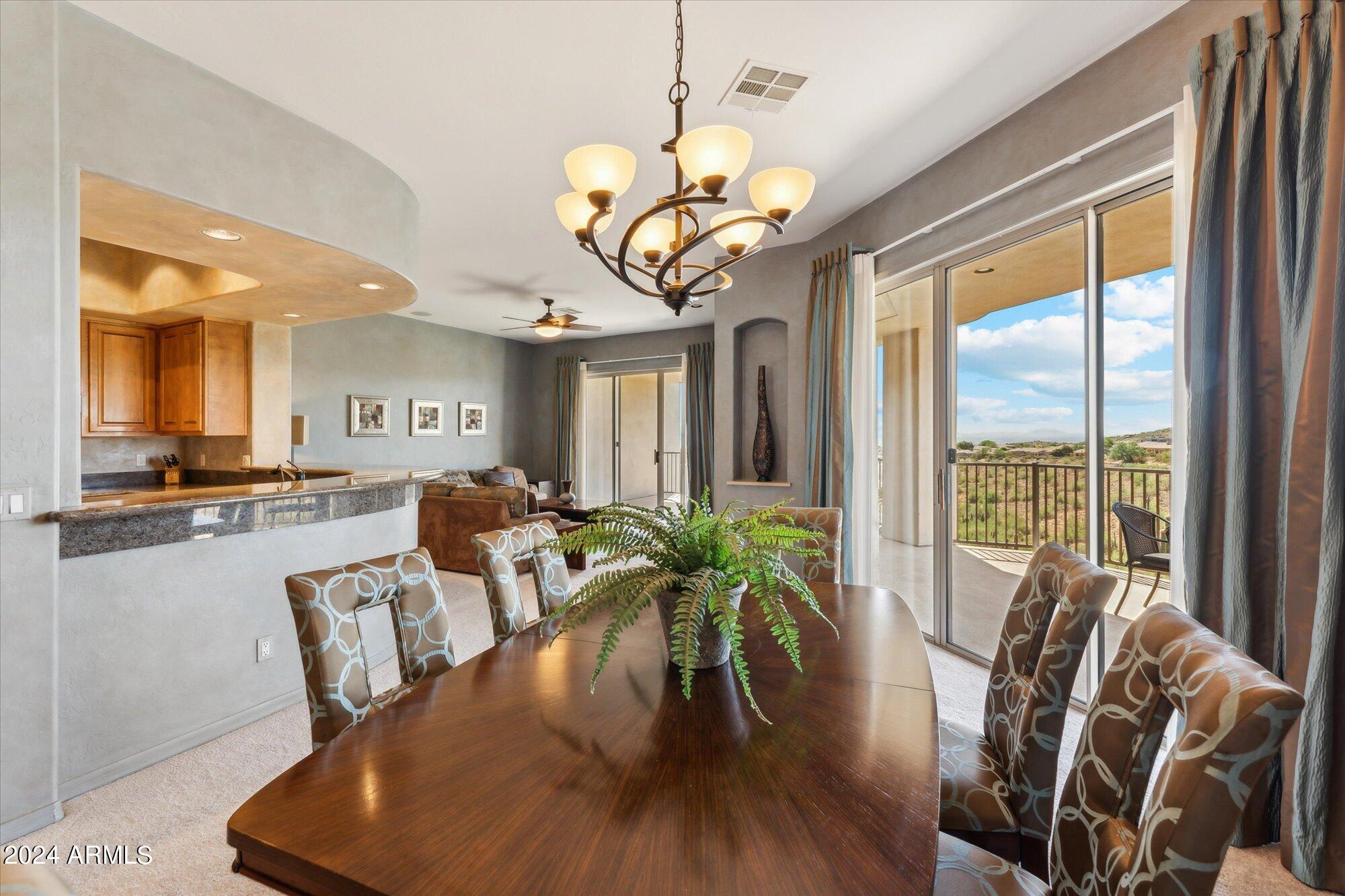 14850 E GRANDVIEW Drive # 236