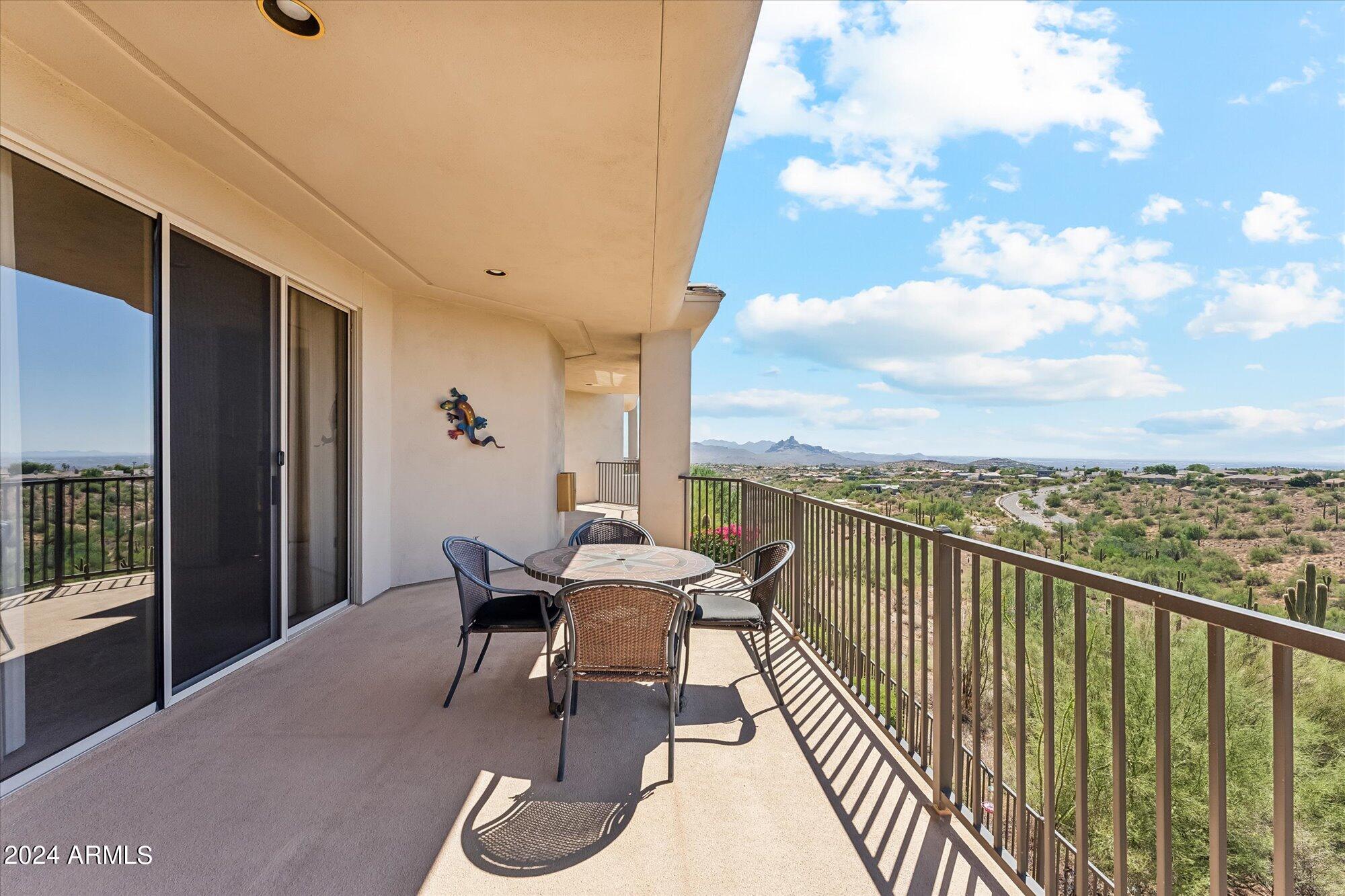 14850 E GRANDVIEW Drive # 236