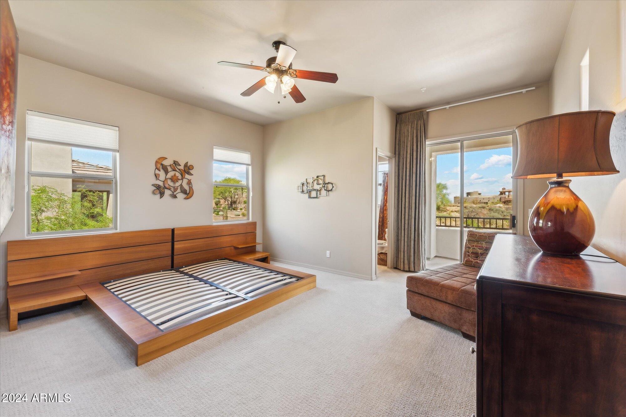 14850 E GRANDVIEW Drive # 236