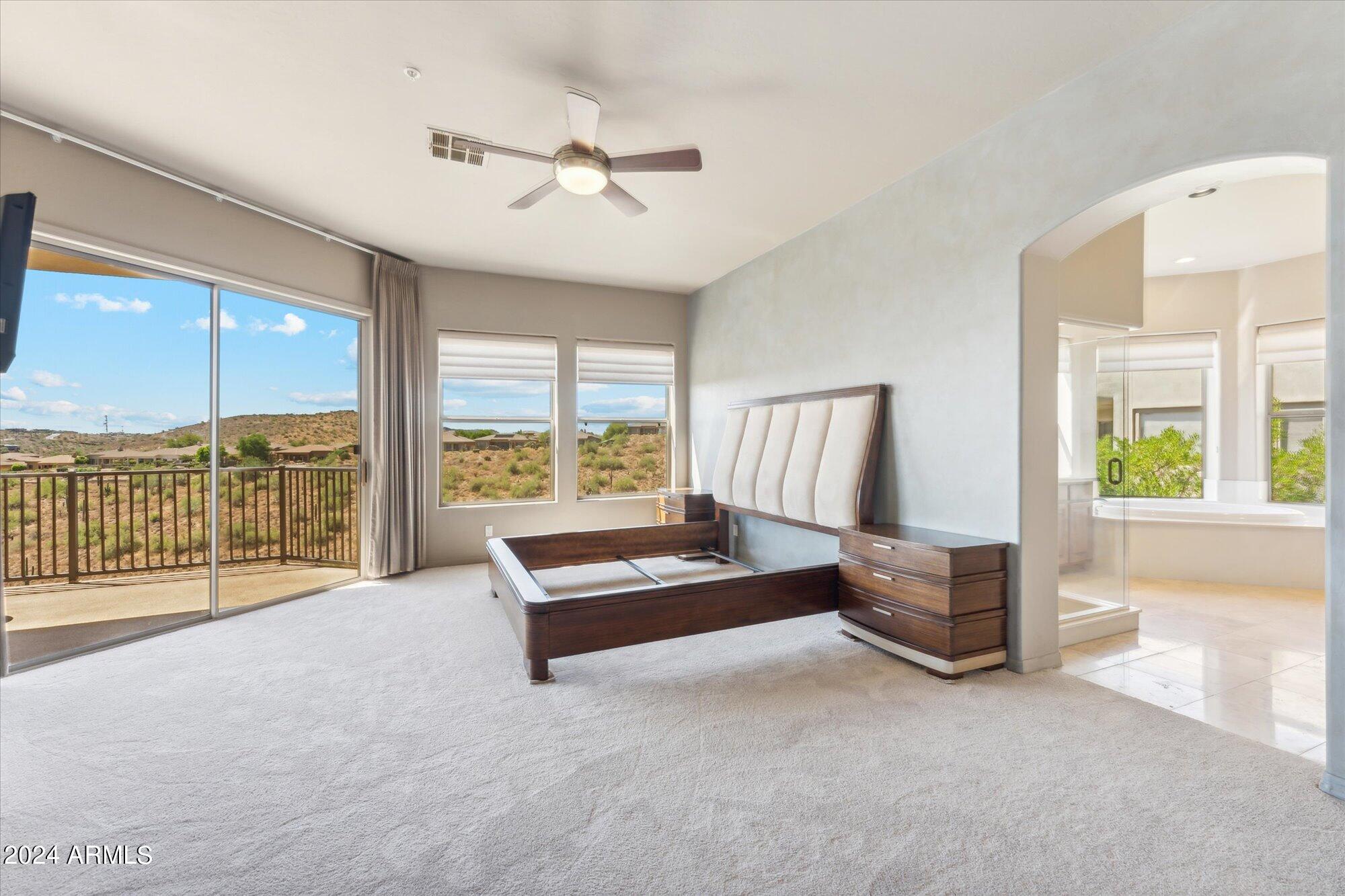 14850 E GRANDVIEW Drive # 236