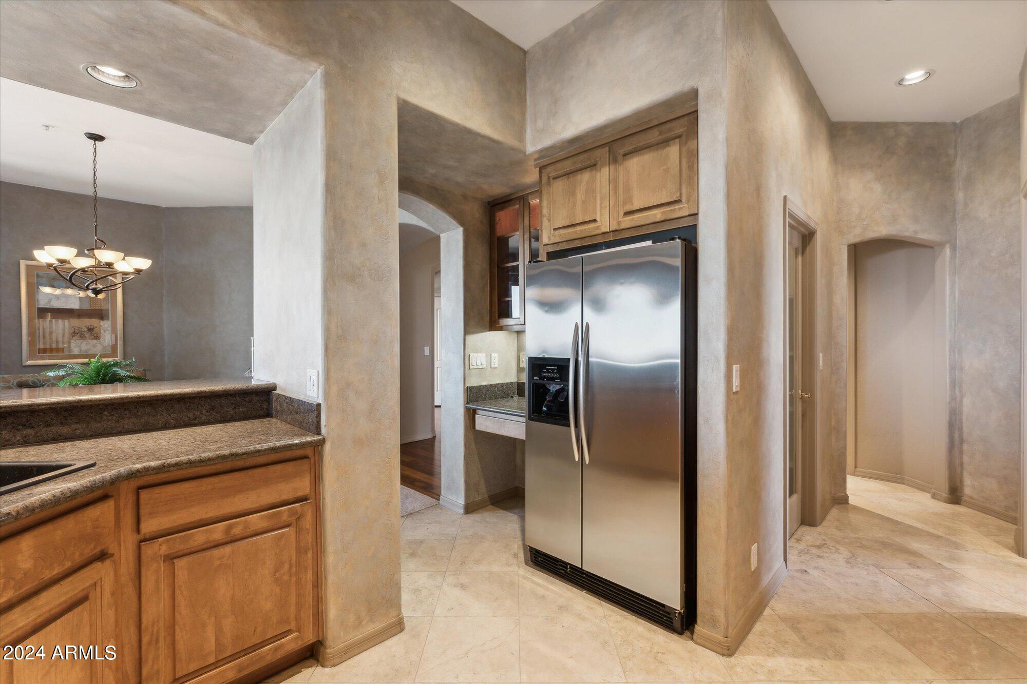 14850 E GRANDVIEW Drive # 236