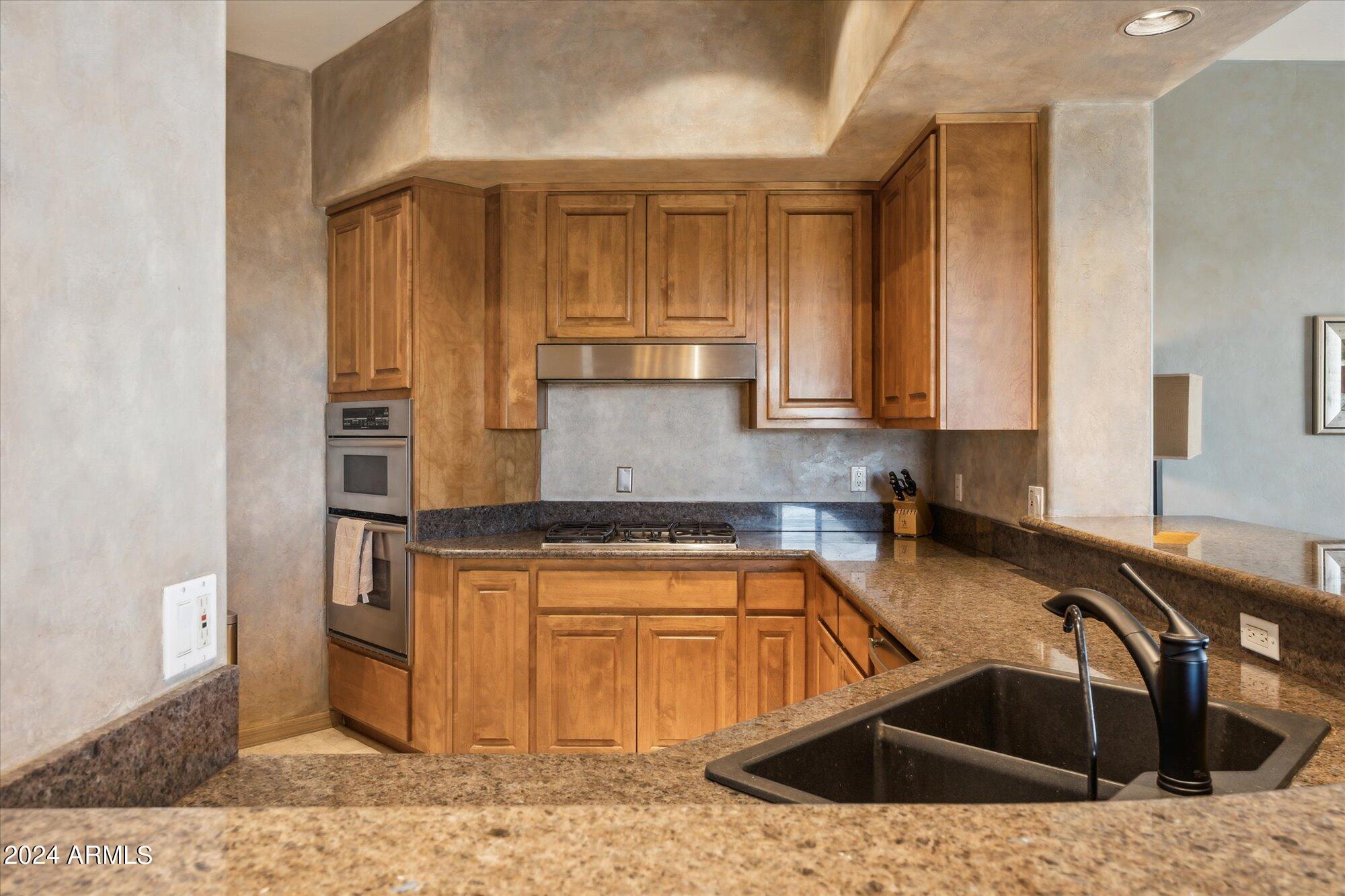 14850 E GRANDVIEW Drive # 236