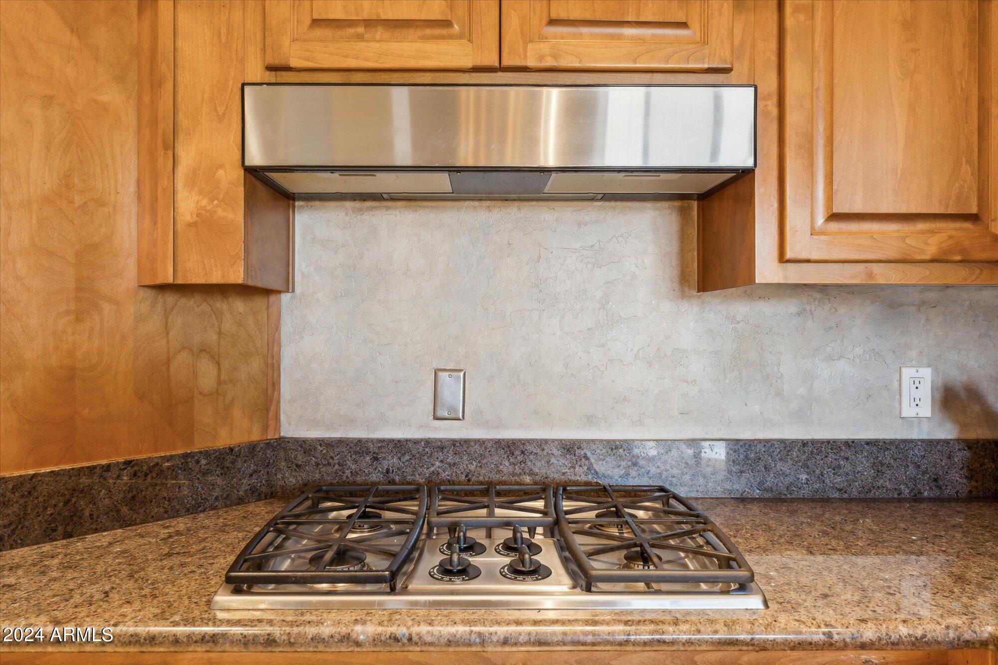 14850 E GRANDVIEW Drive # 236