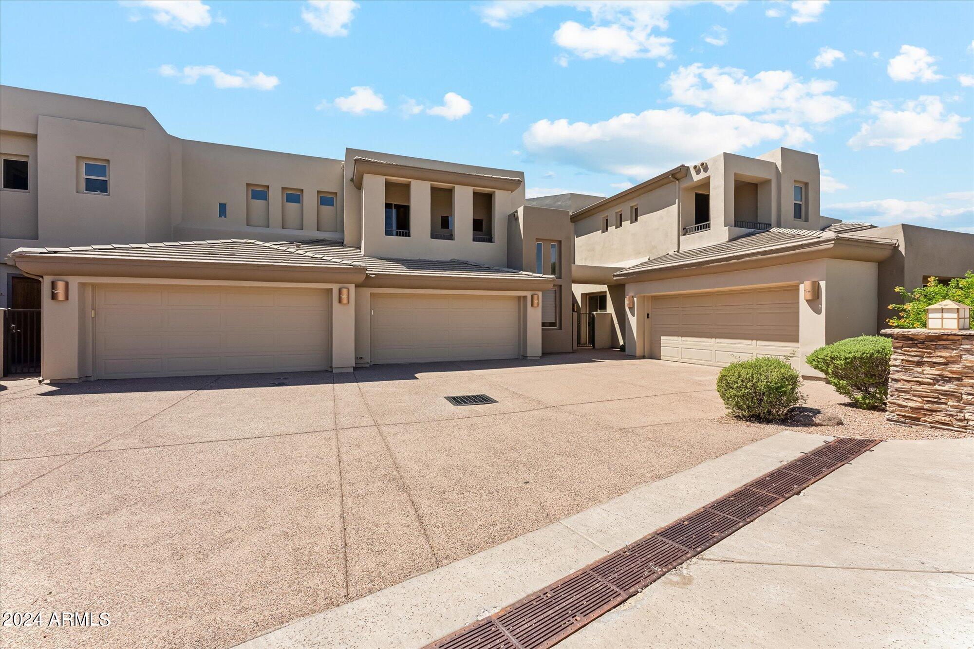 14850 E GRANDVIEW Drive # 236