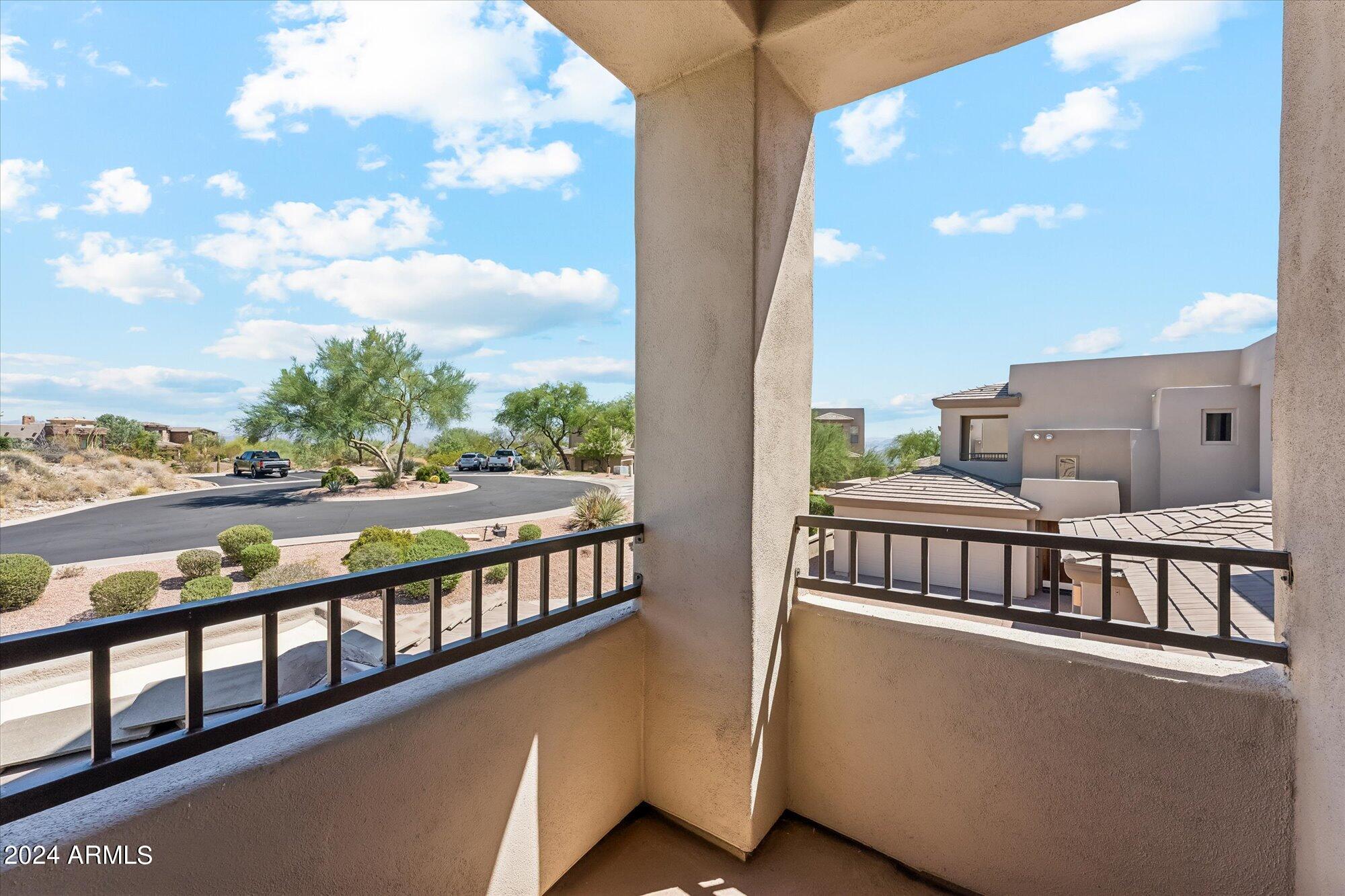 14850 E GRANDVIEW Drive # 236