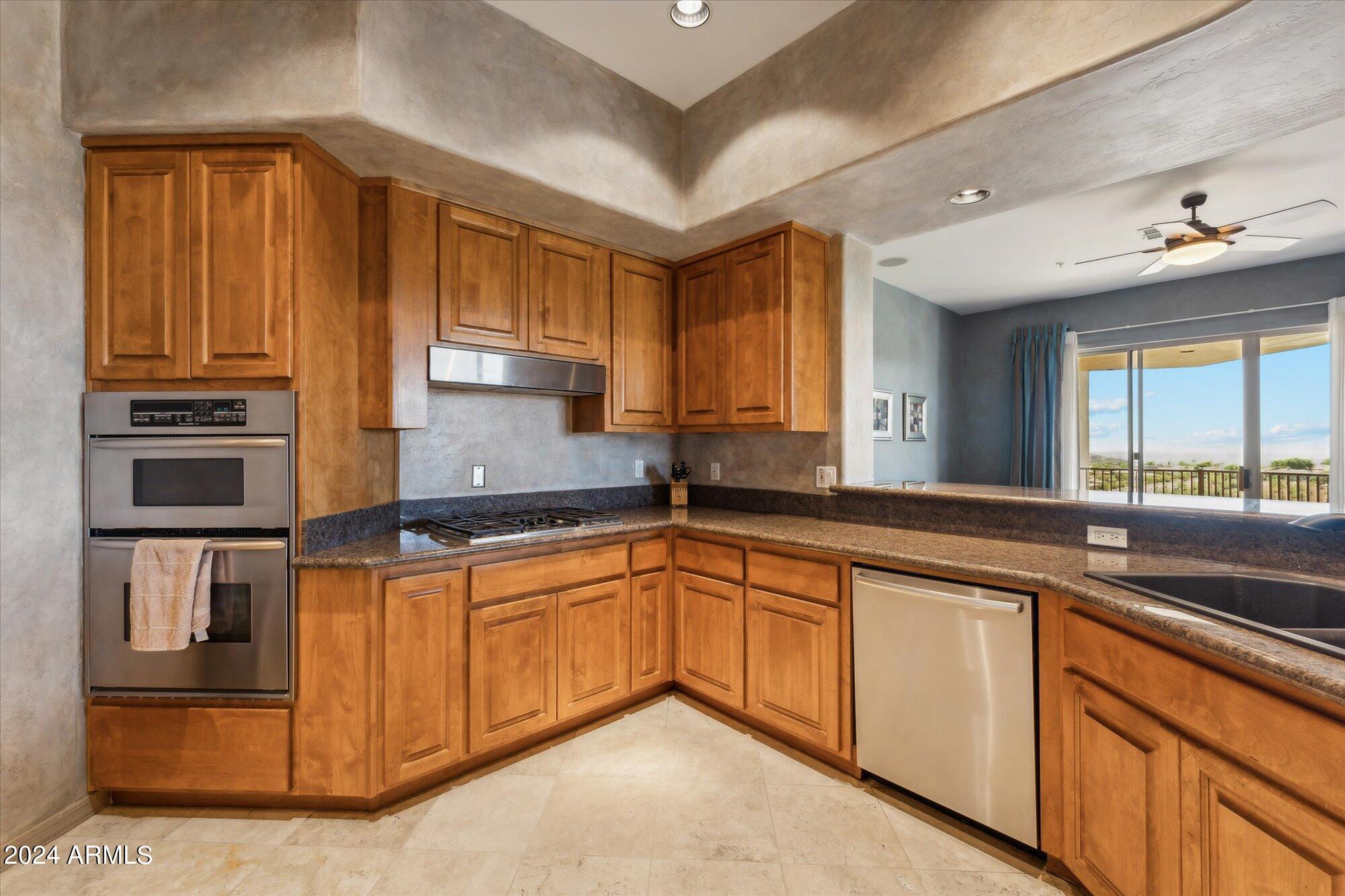 14850 E GRANDVIEW Drive # 236