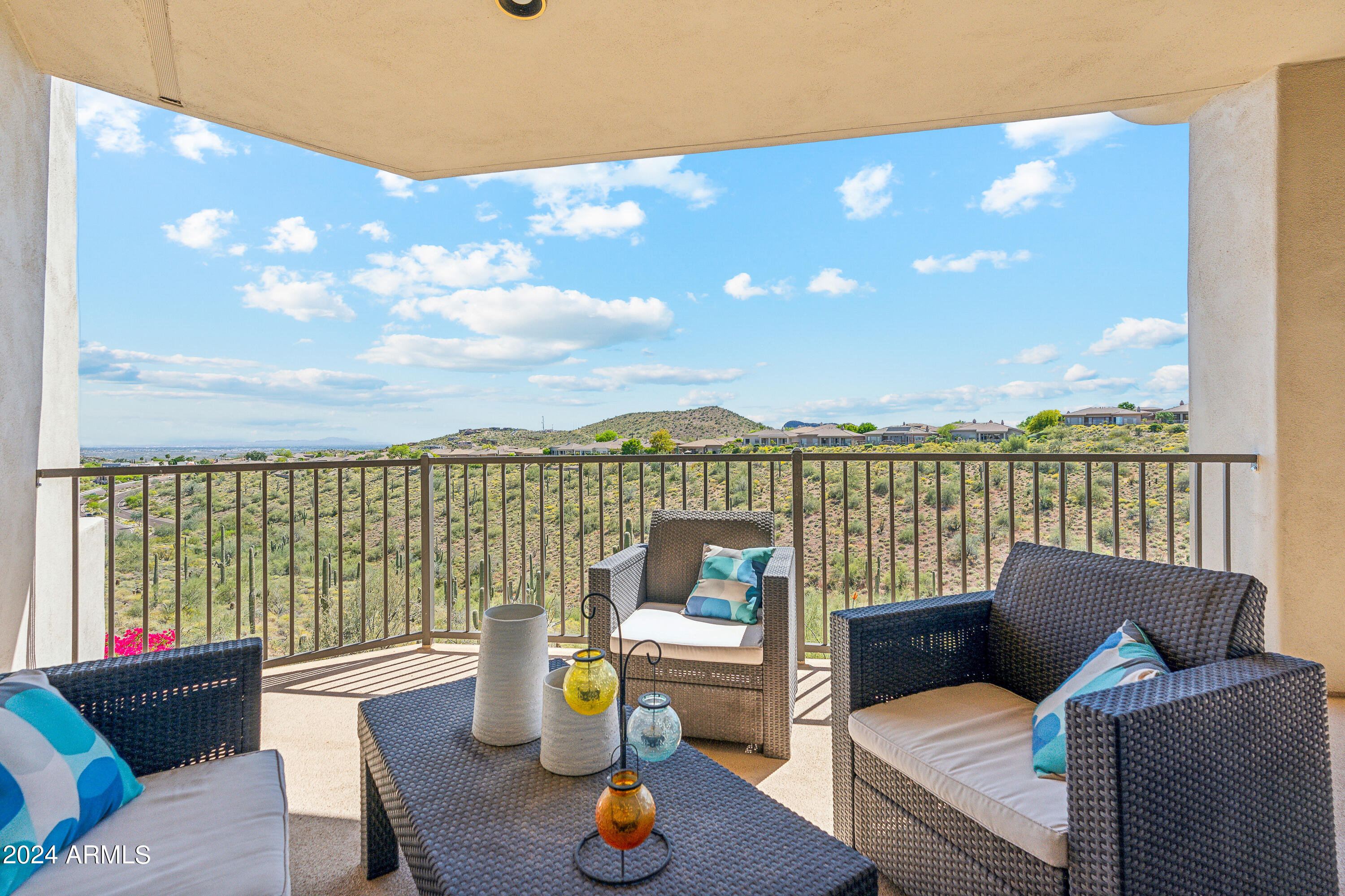 14850 E GRANDVIEW Drive # 236