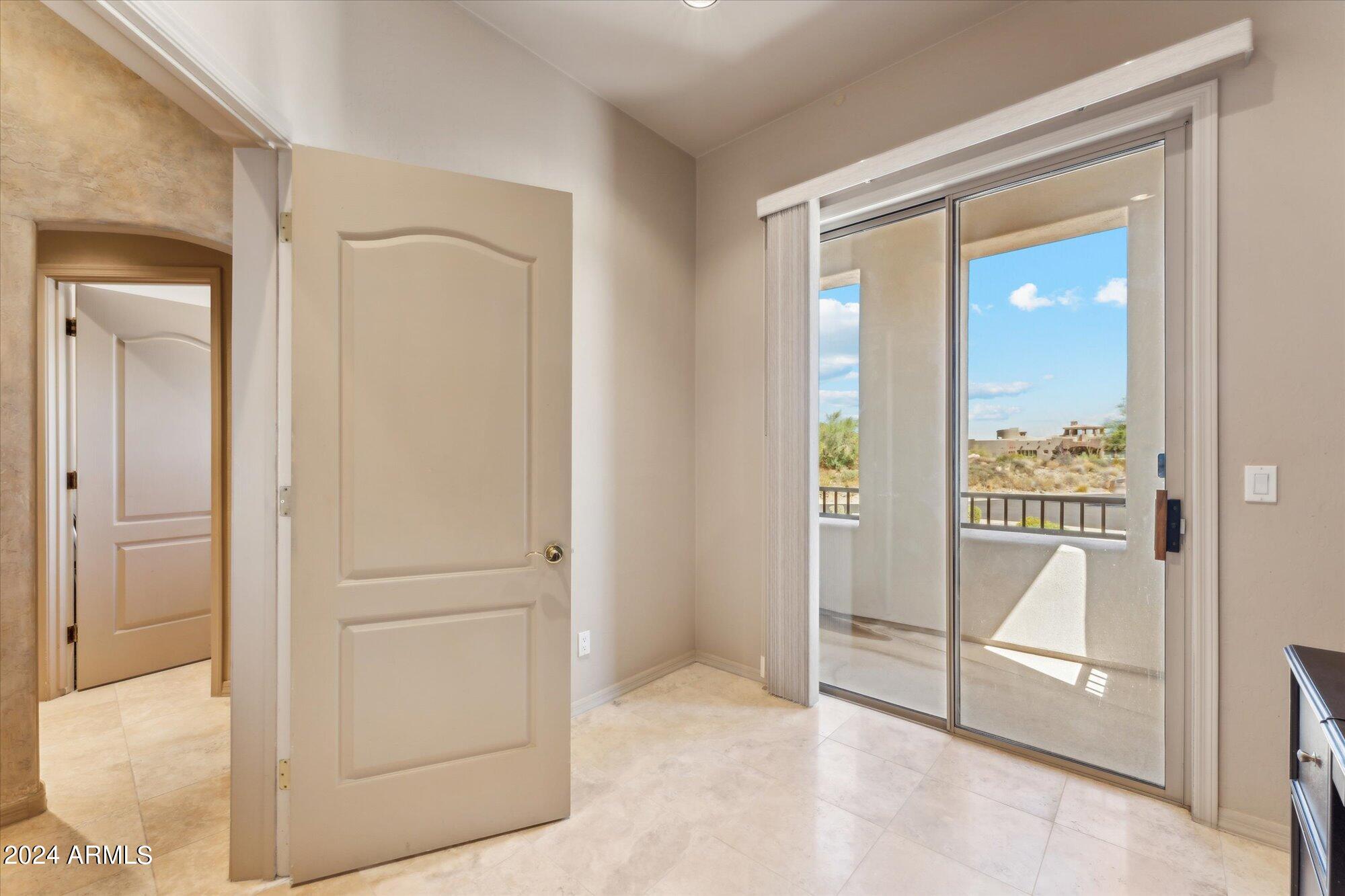 14850 E GRANDVIEW Drive # 236