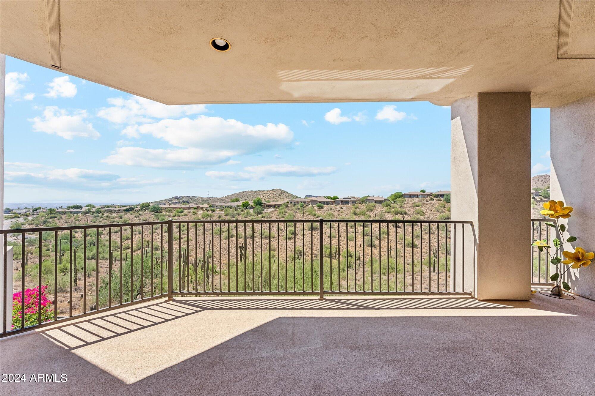 14850 E GRANDVIEW Drive # 236