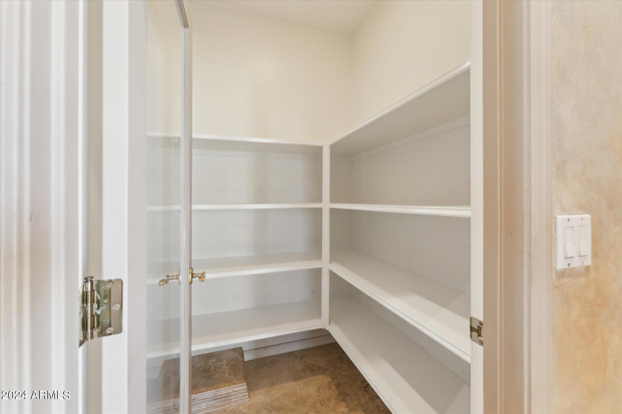 14850 E GRANDVIEW Drive # 236