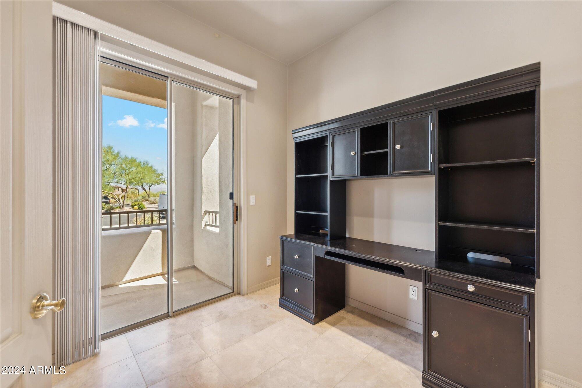 14850 E GRANDVIEW Drive # 236