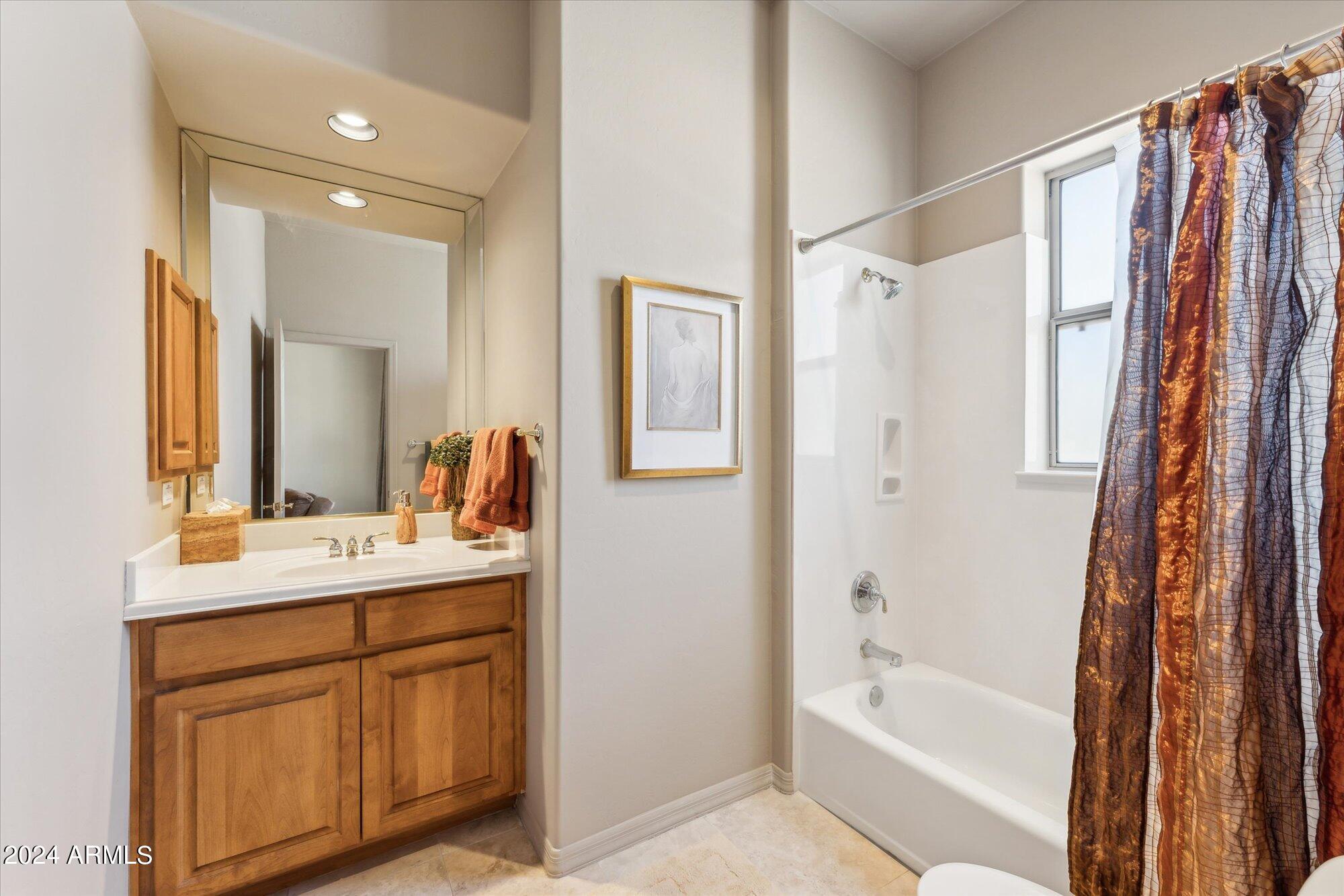 14850 E GRANDVIEW Drive # 236