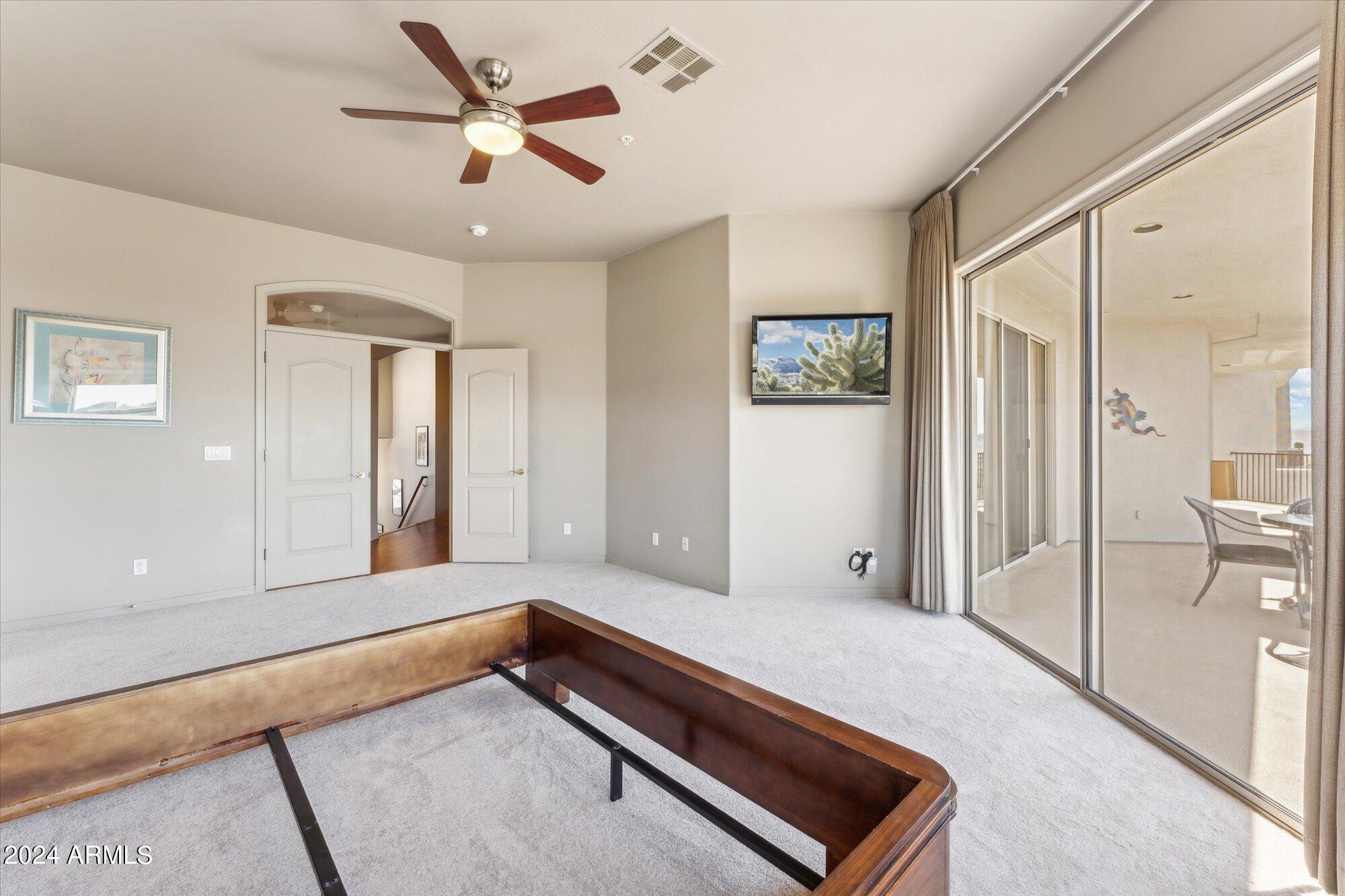 14850 E GRANDVIEW Drive # 236