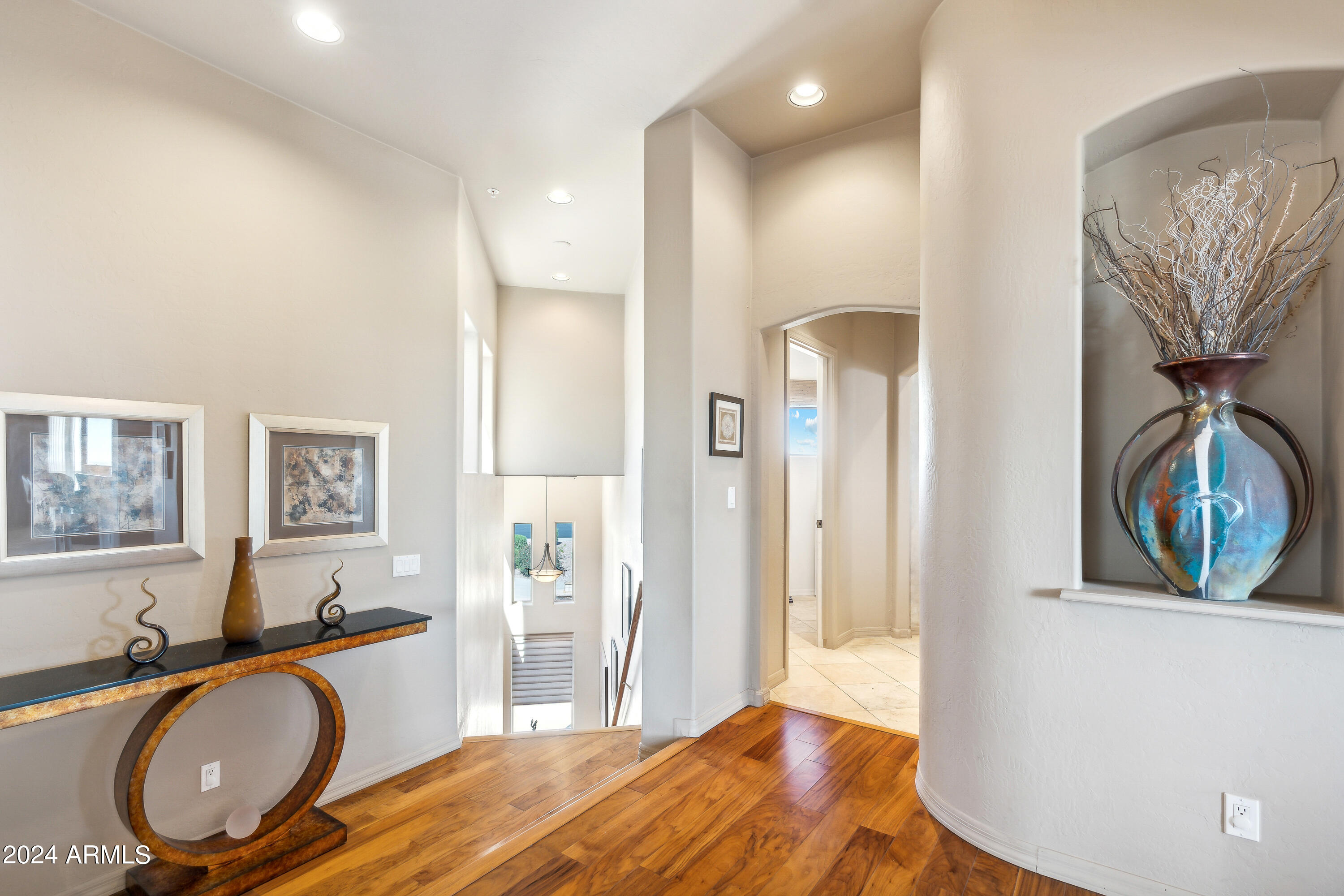 14850 E GRANDVIEW Drive # 236