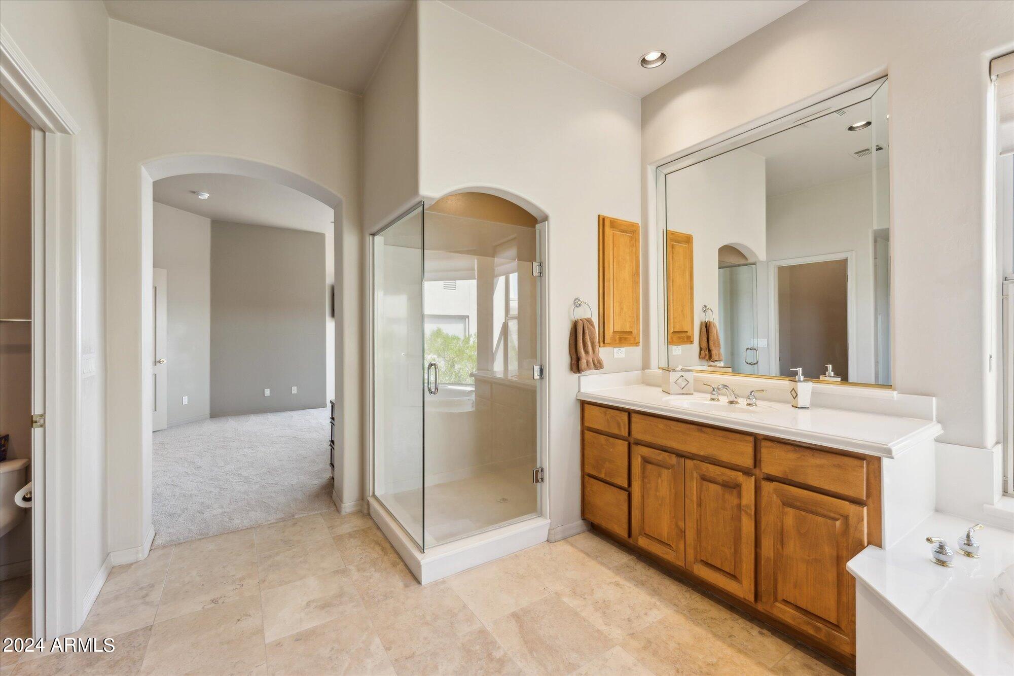 14850 E GRANDVIEW Drive # 236