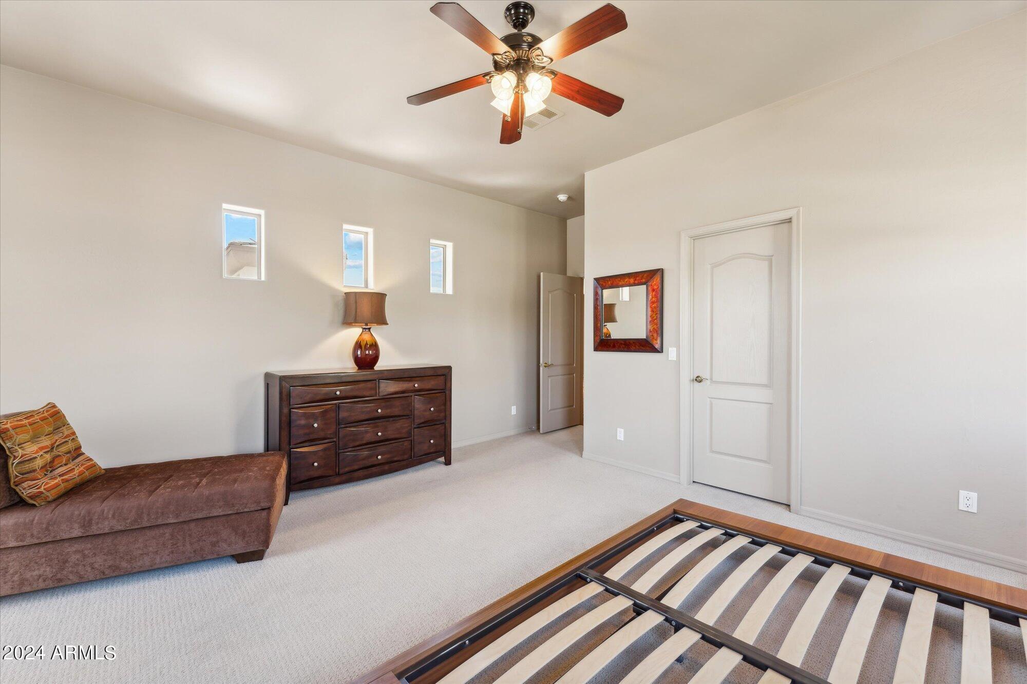 14850 E GRANDVIEW Drive # 236
