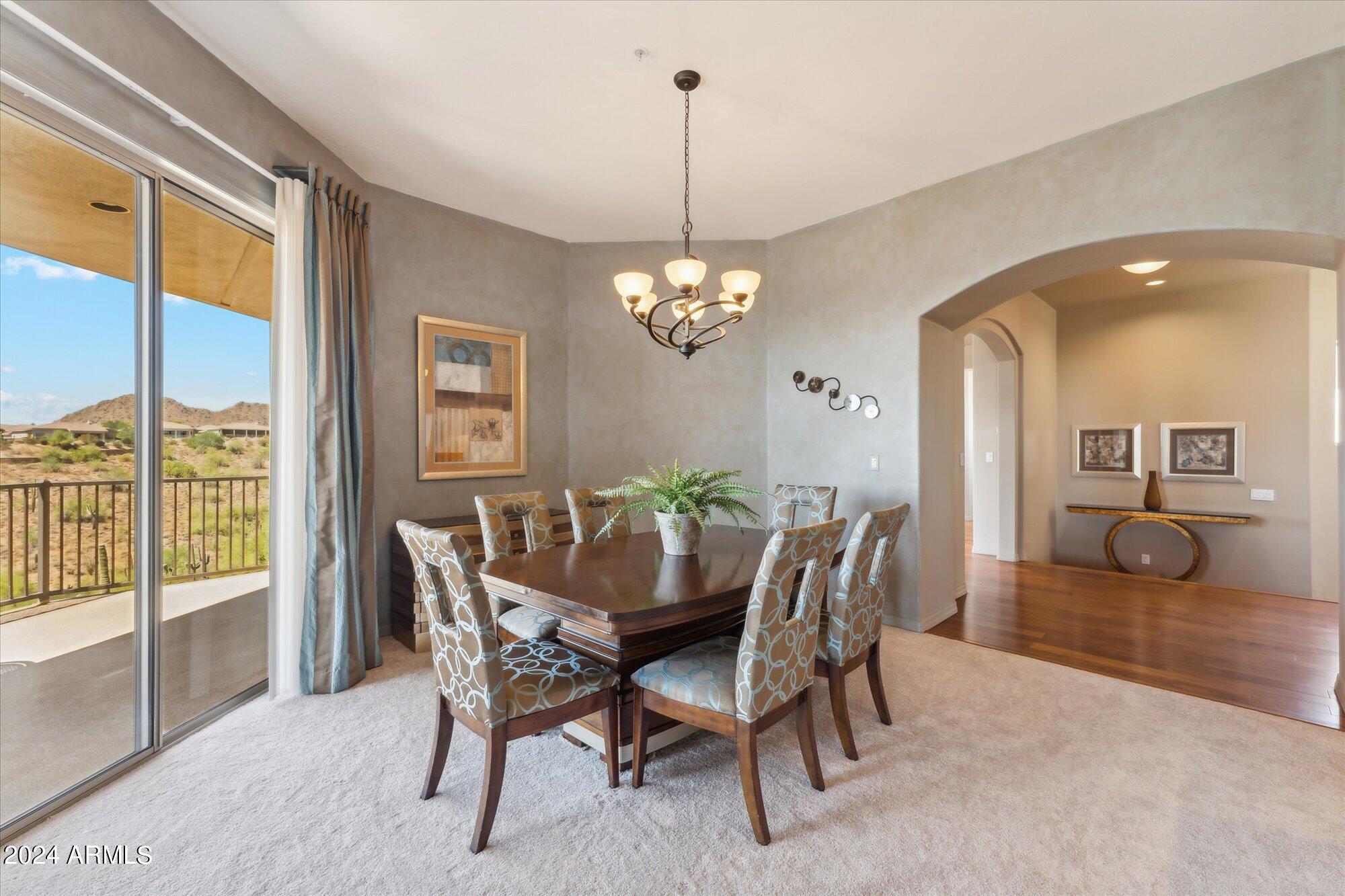 14850 E GRANDVIEW Drive # 236