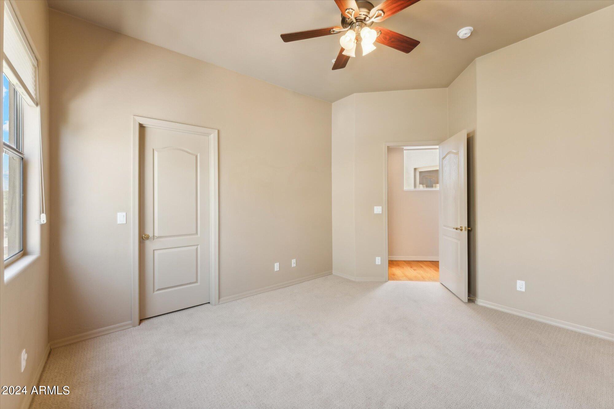 14850 E GRANDVIEW Drive # 236