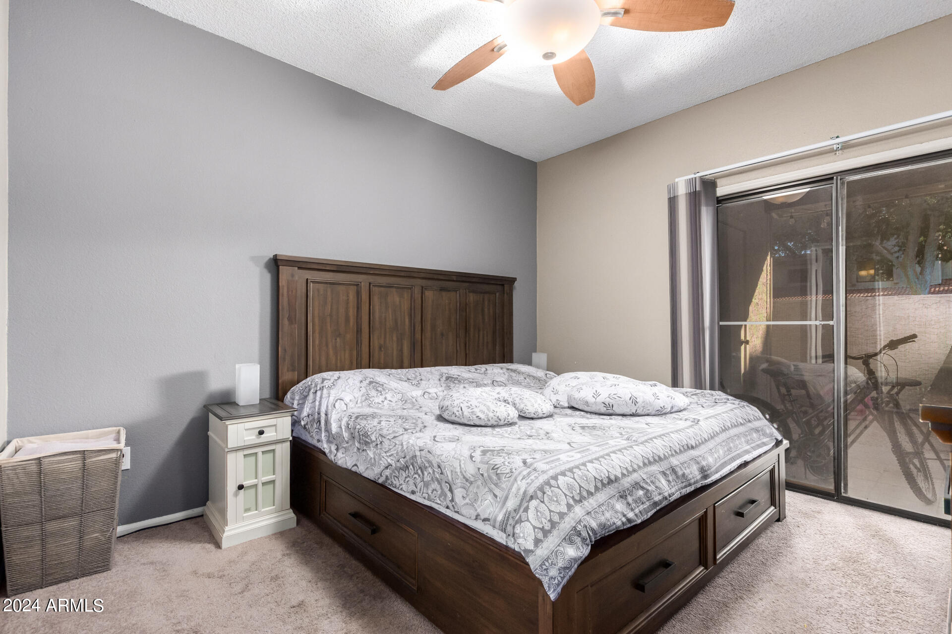 1718 S LONGMORE -- # 97