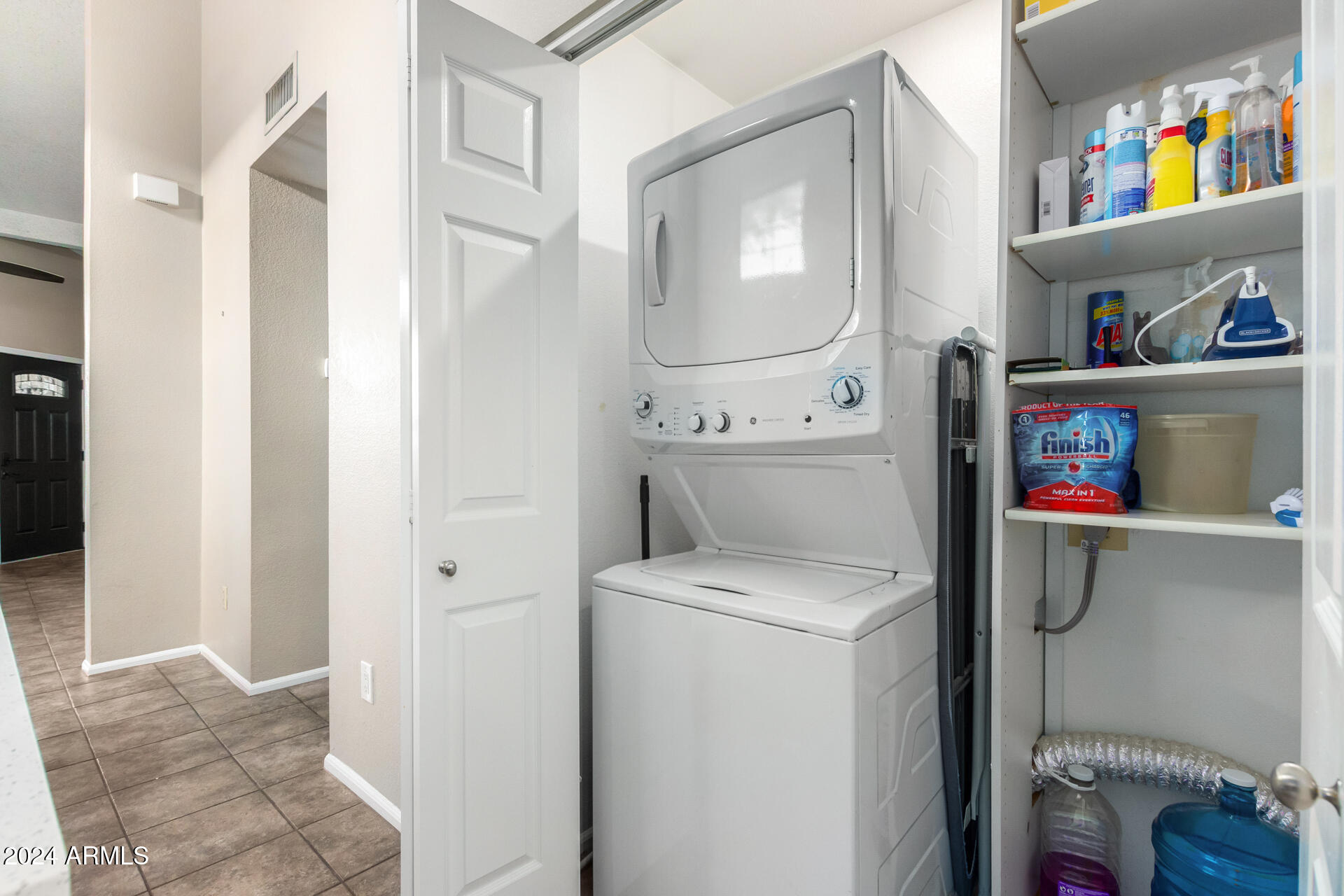 1718 S LONGMORE -- # 97
