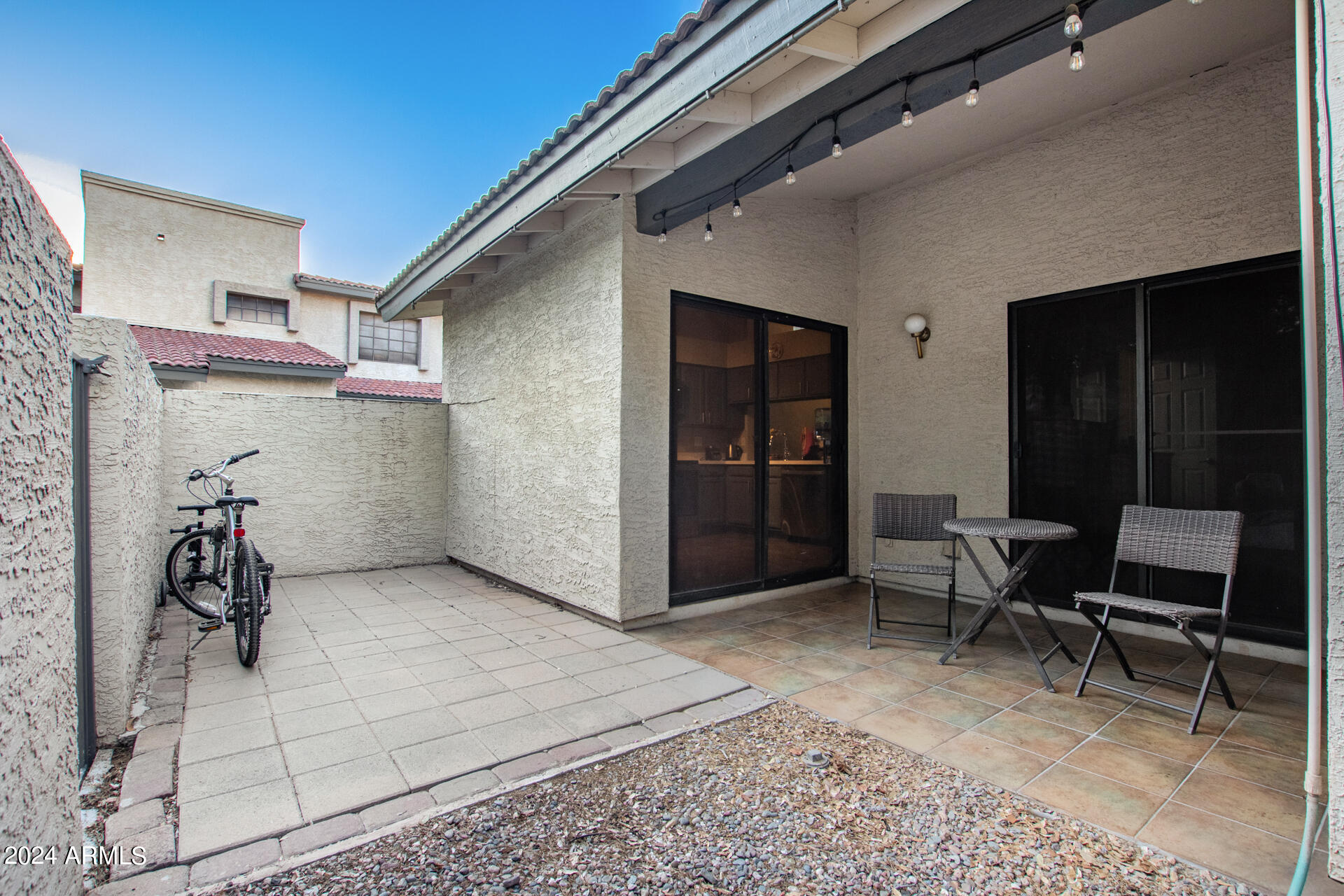1718 S LONGMORE -- # 97