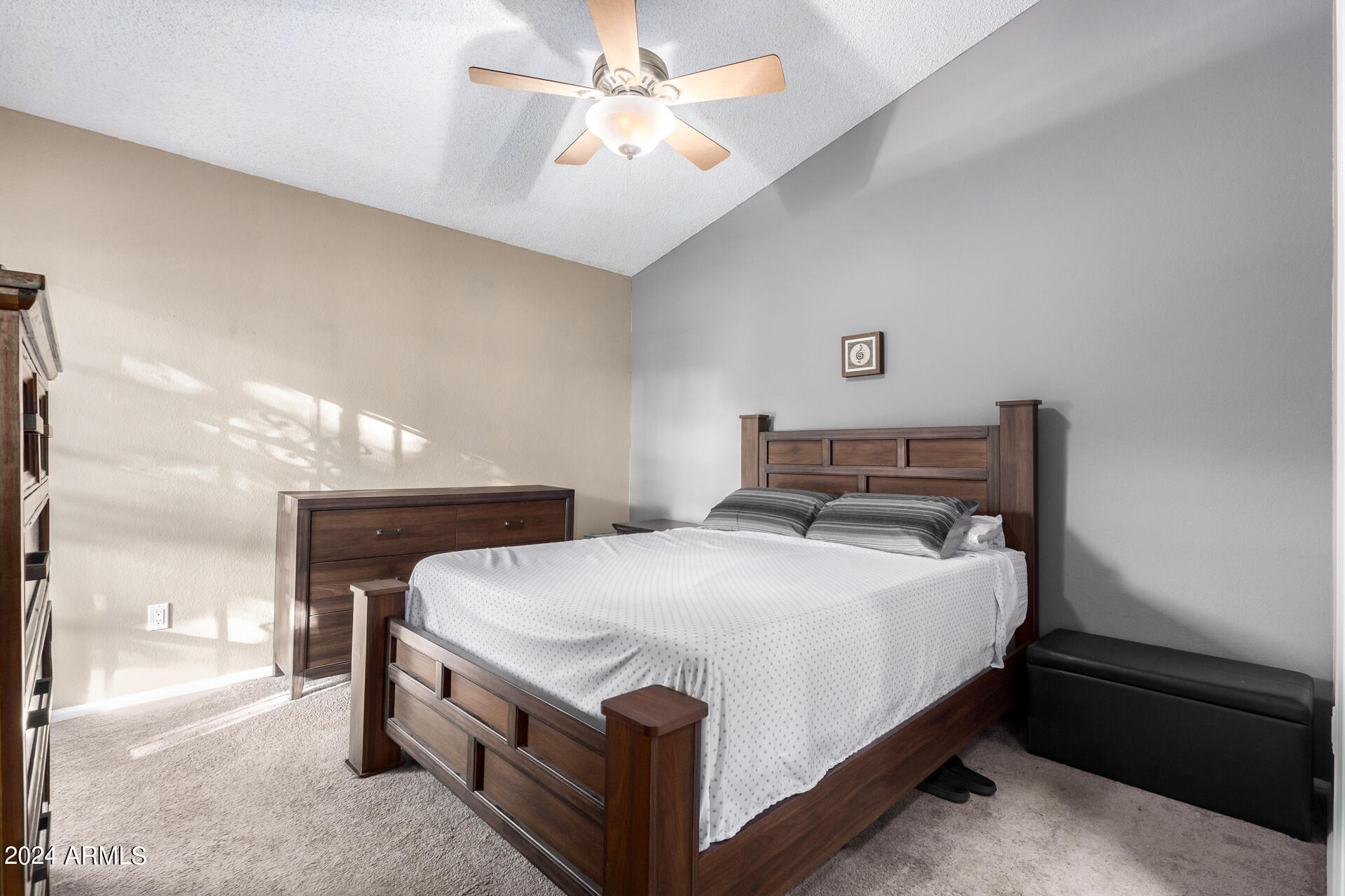 1718 S LONGMORE -- # 97