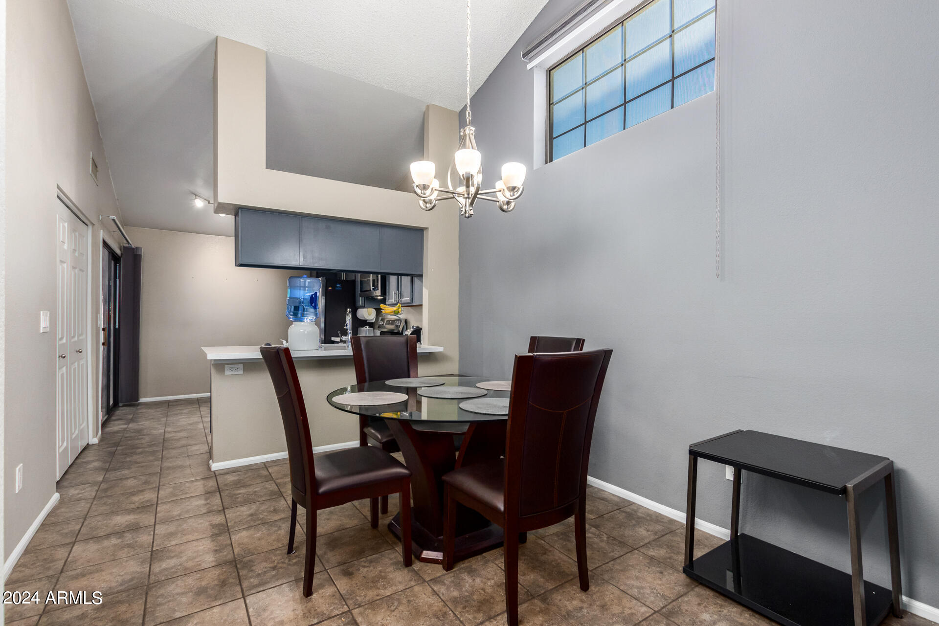 1718 S LONGMORE -- # 97