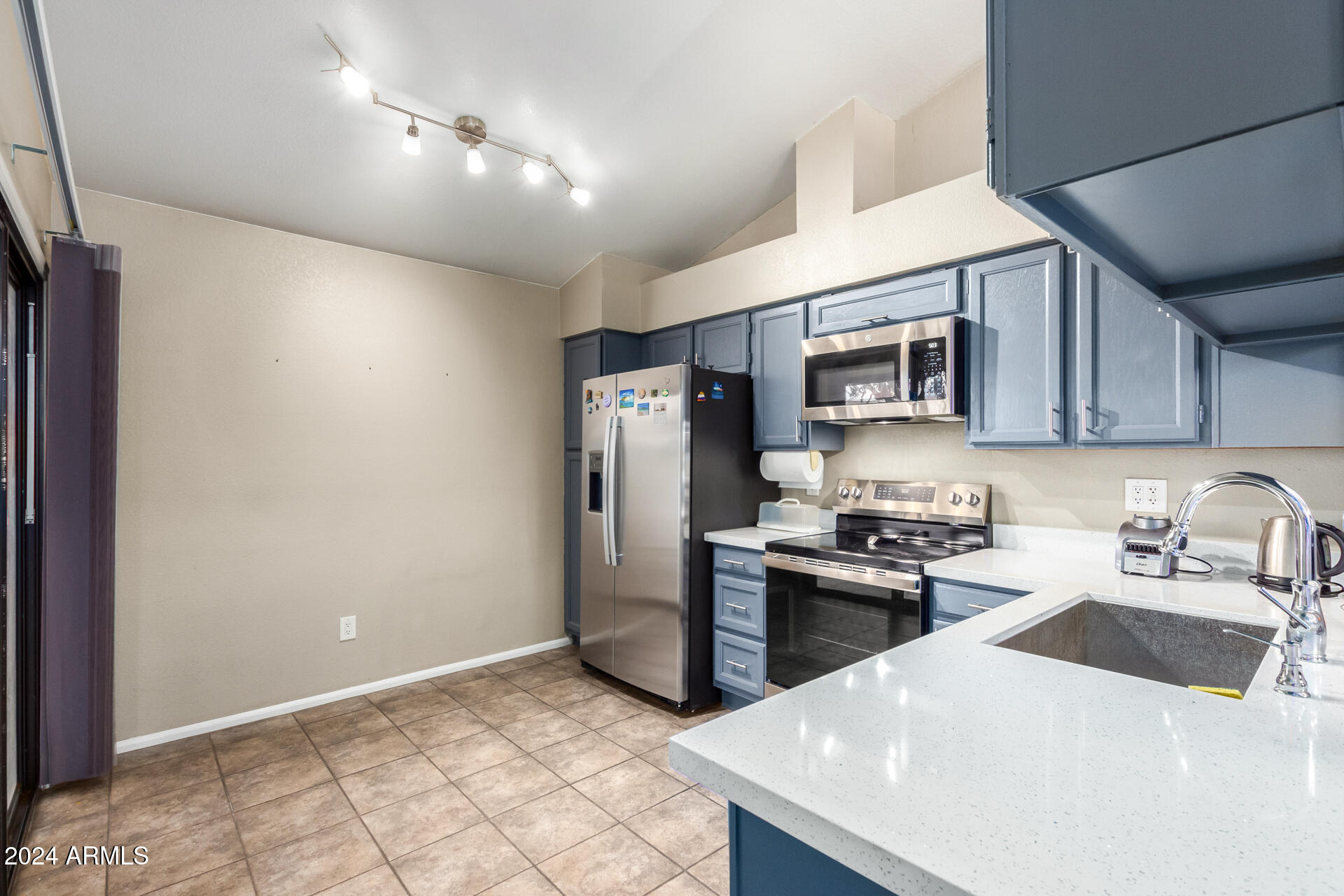 1718 S LONGMORE -- # 97