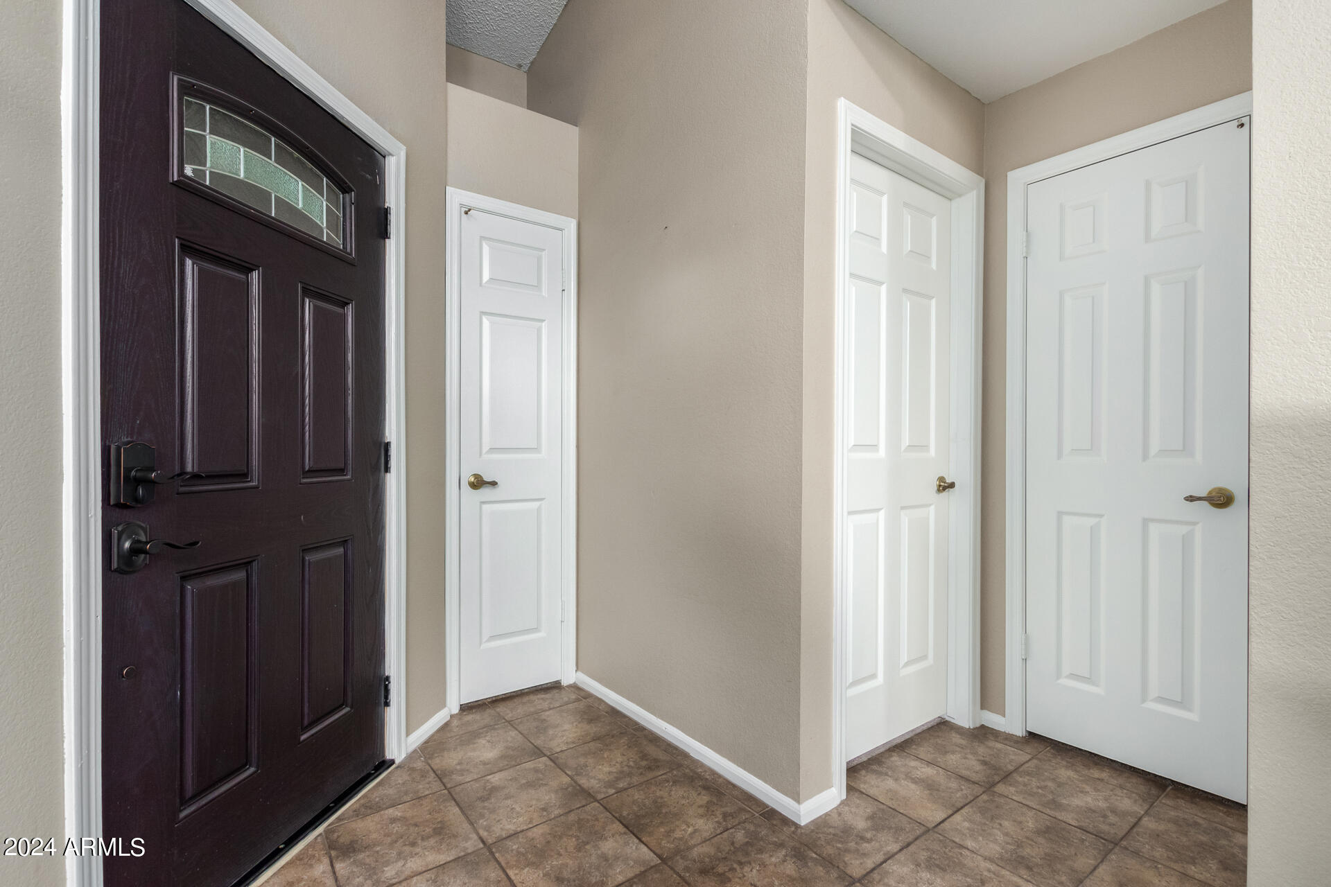 1718 S LONGMORE -- # 97