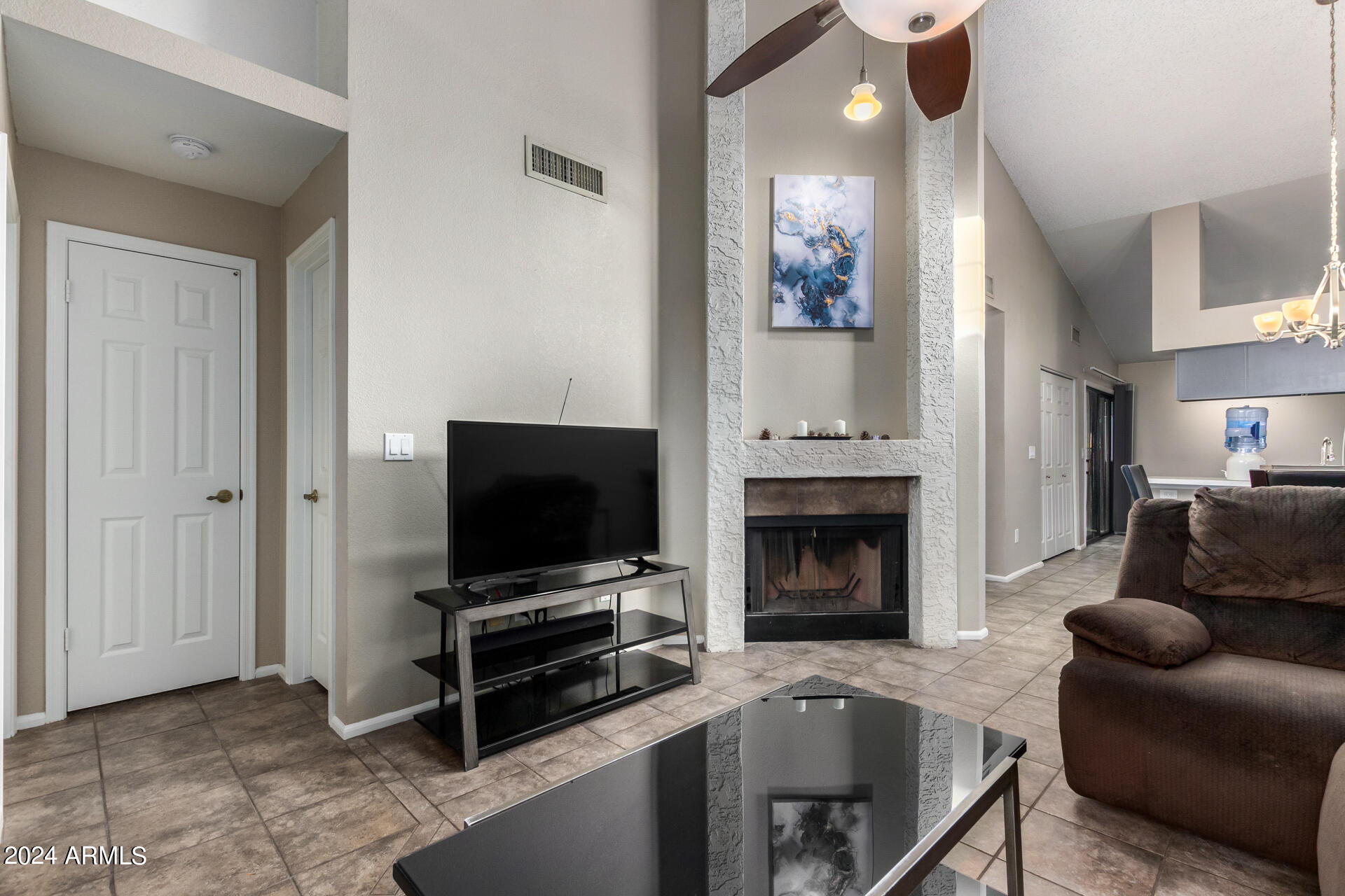 1718 S LONGMORE -- # 97