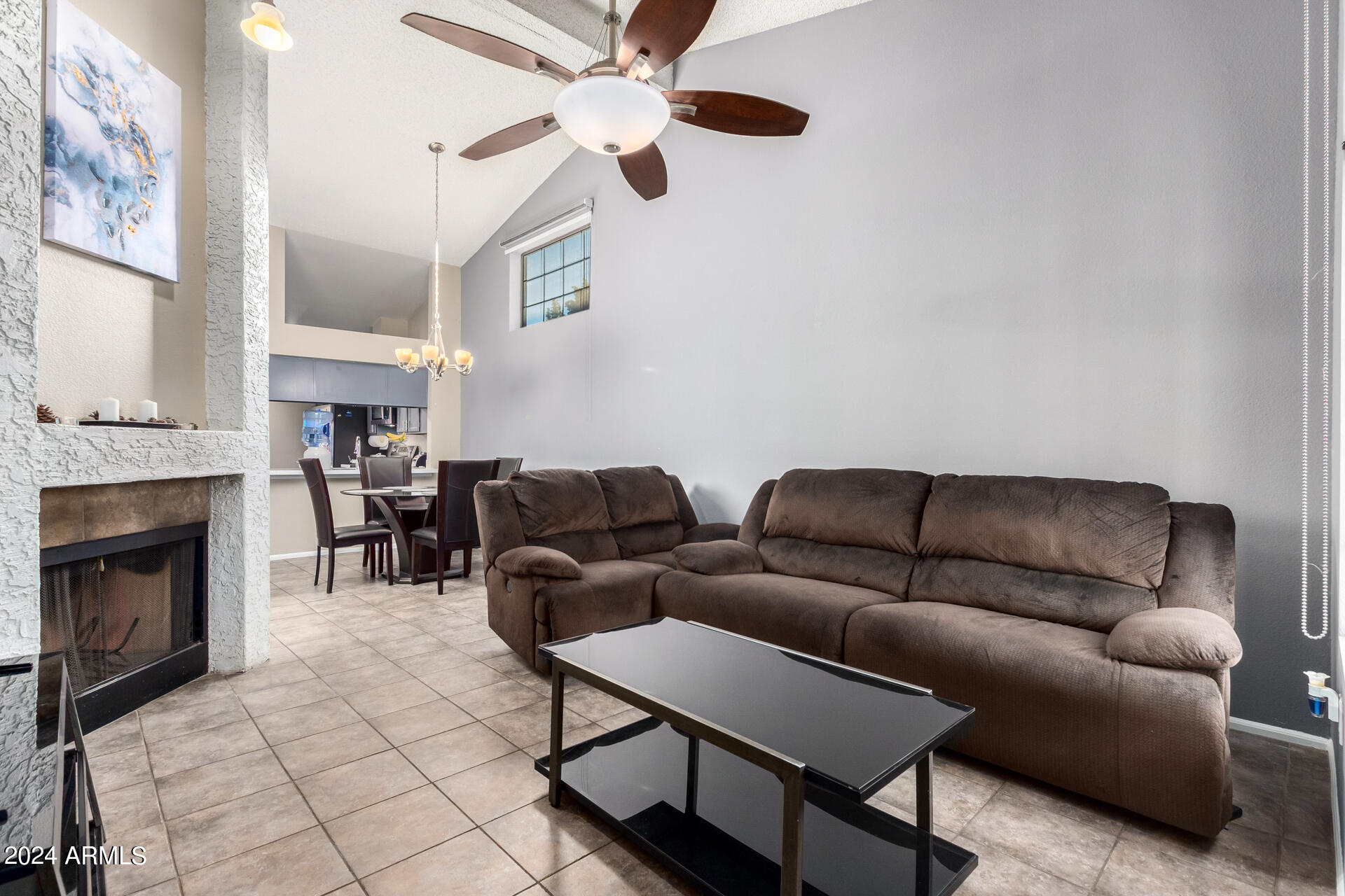 1718 S LONGMORE -- # 97