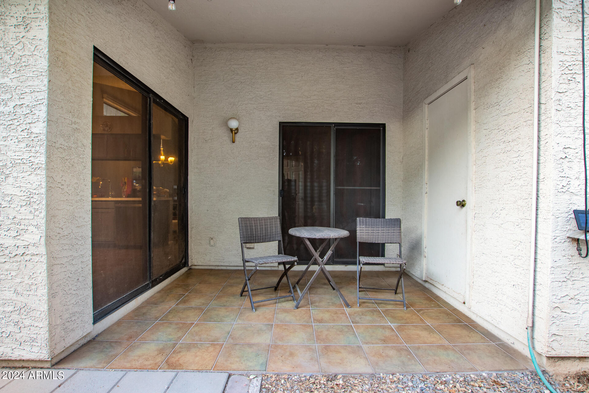 1718 S LONGMORE -- # 97