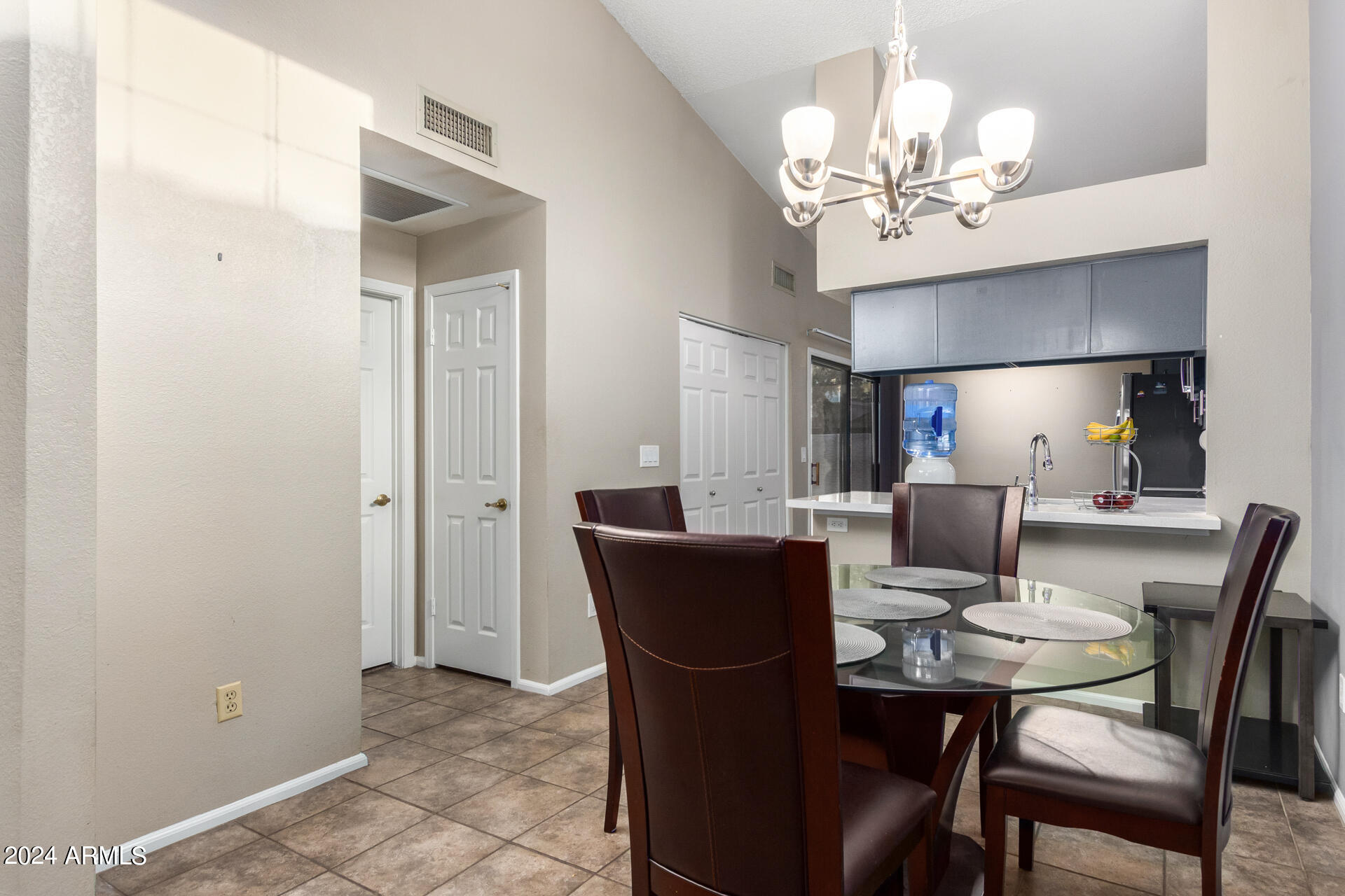 1718 S LONGMORE -- # 97
