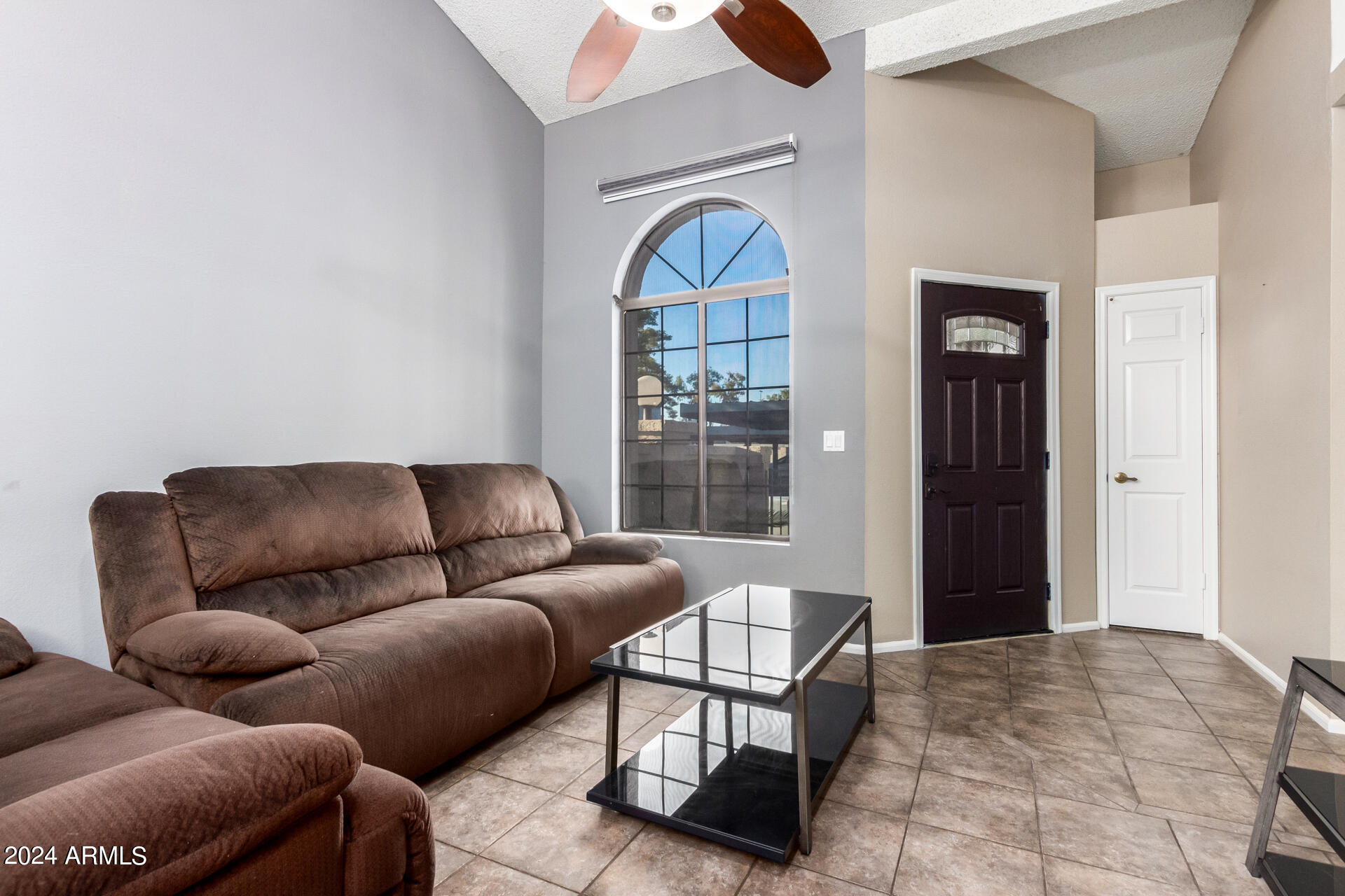 1718 S LONGMORE -- # 97