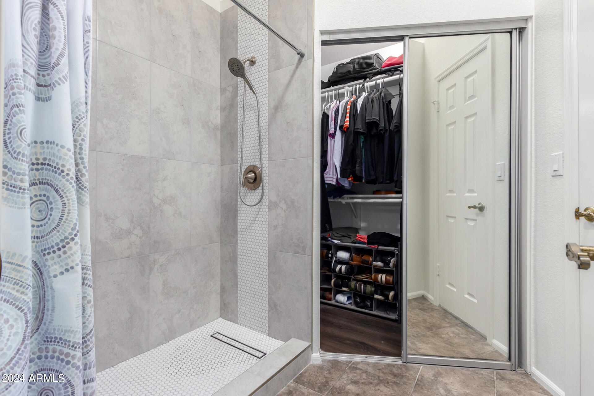 1718 S LONGMORE -- # 97