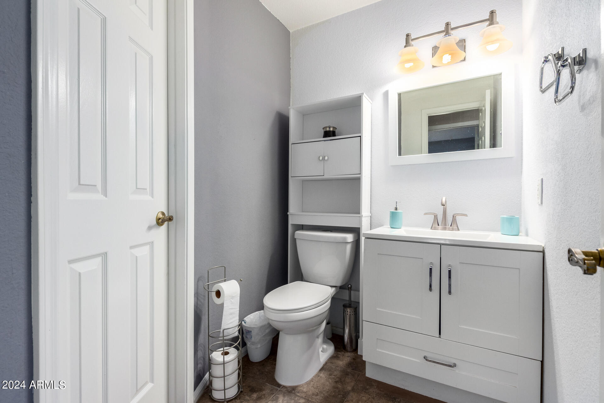 1718 S LONGMORE -- # 97