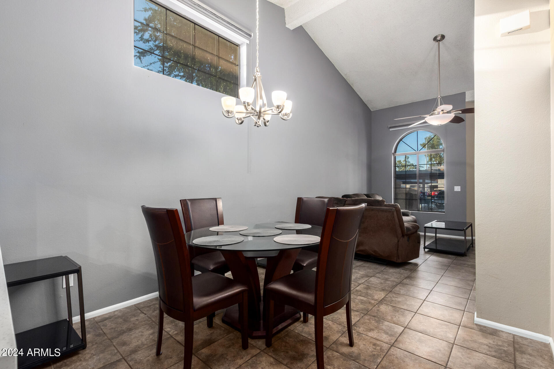 1718 S LONGMORE -- # 97
