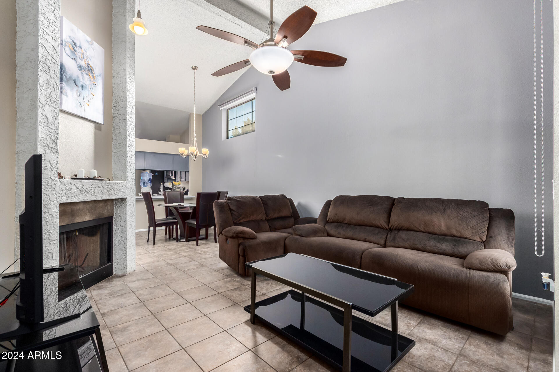 1718 S LONGMORE -- # 97