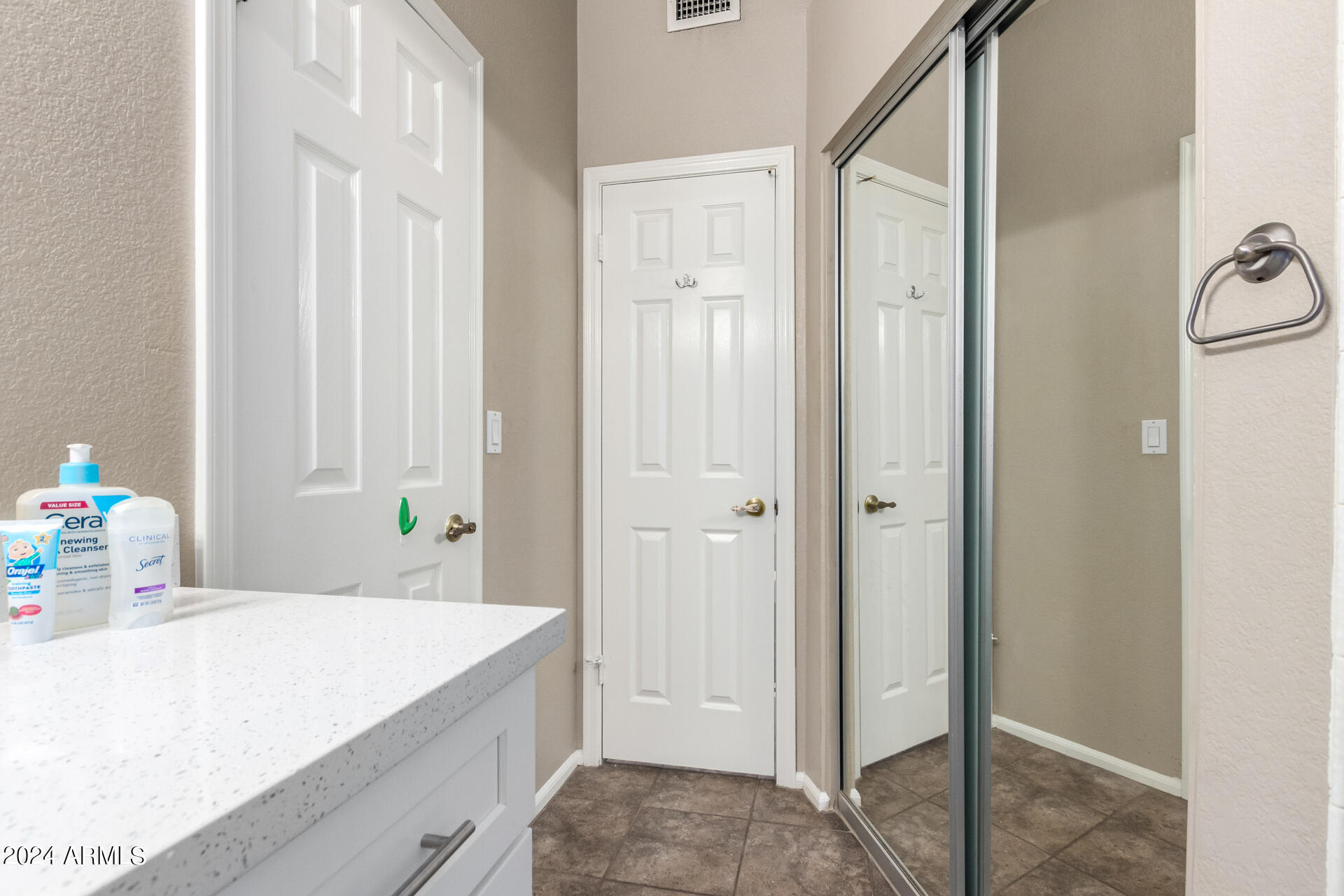 1718 S LONGMORE -- # 97
