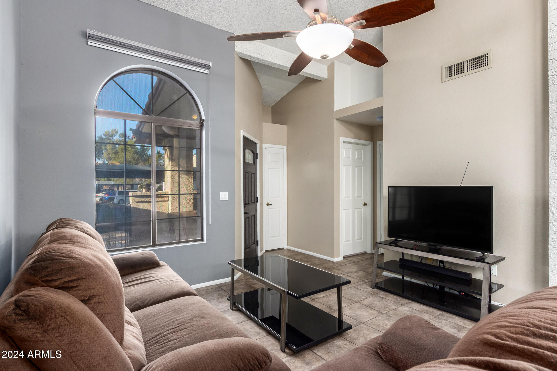 1718 S LONGMORE -- # 97