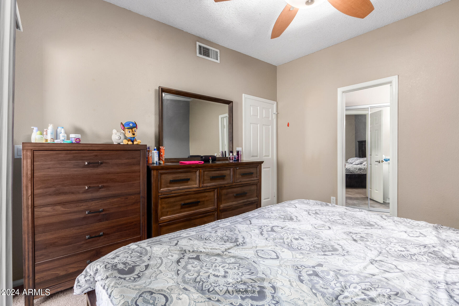1718 S LONGMORE -- # 97
