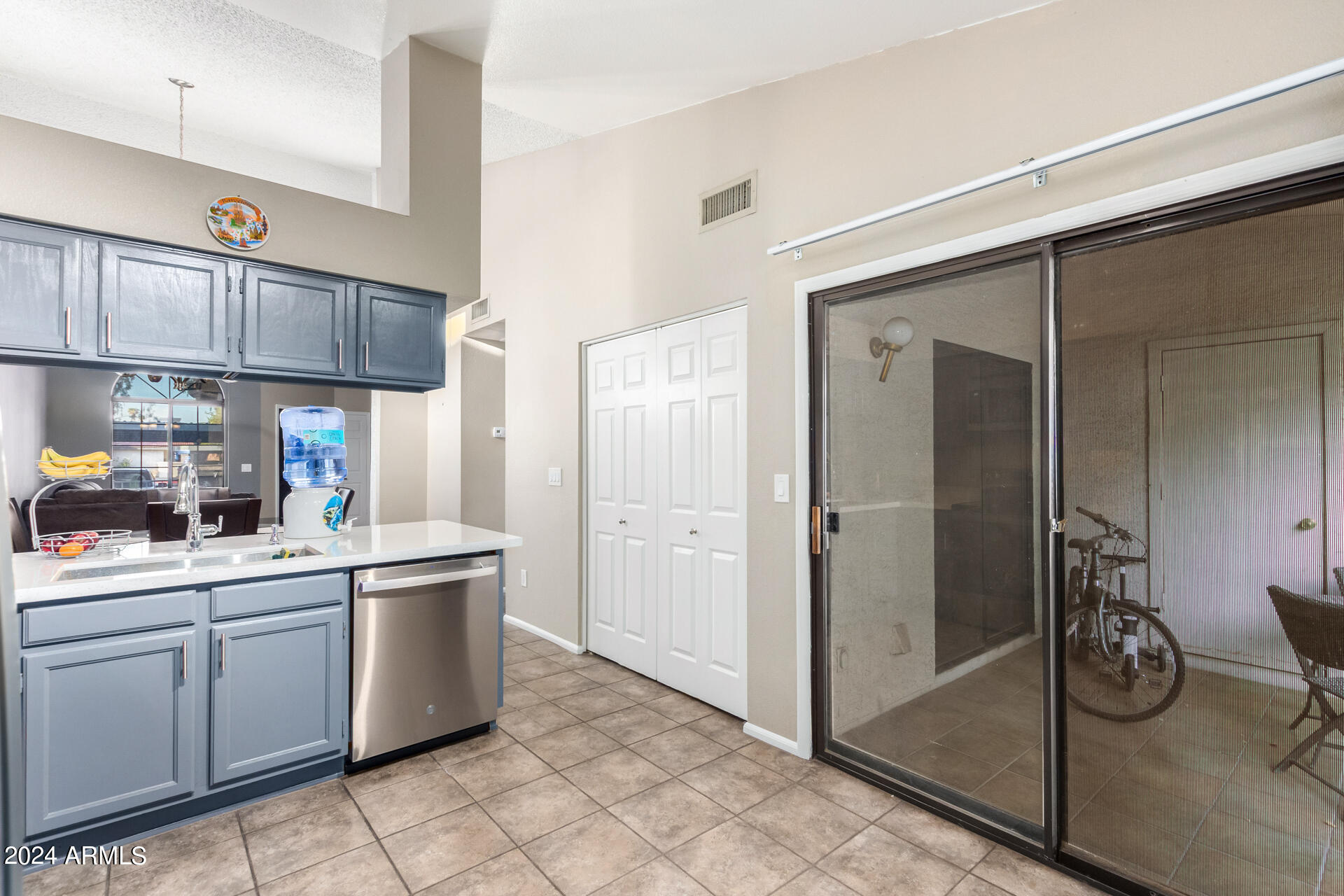 1718 S LONGMORE -- # 97