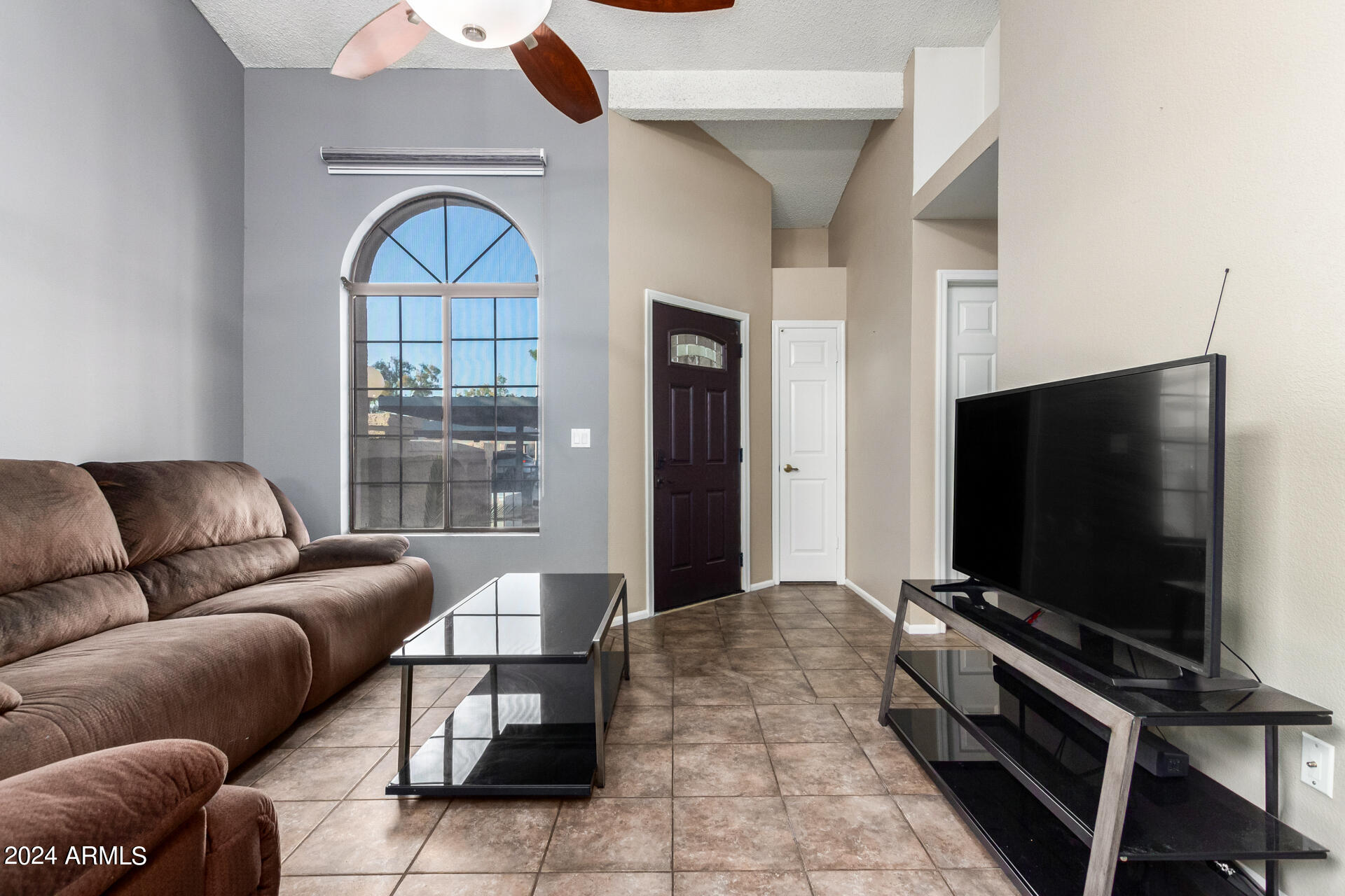 1718 S LONGMORE -- # 97