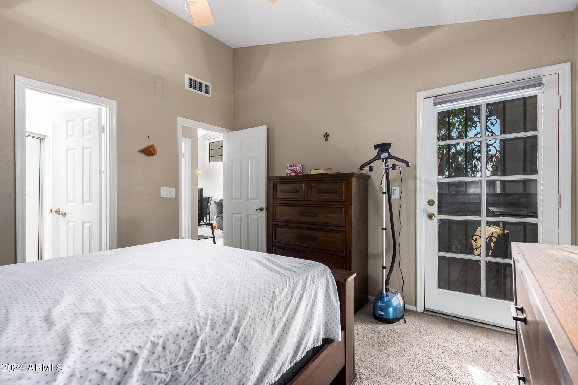 1718 S LONGMORE -- # 97