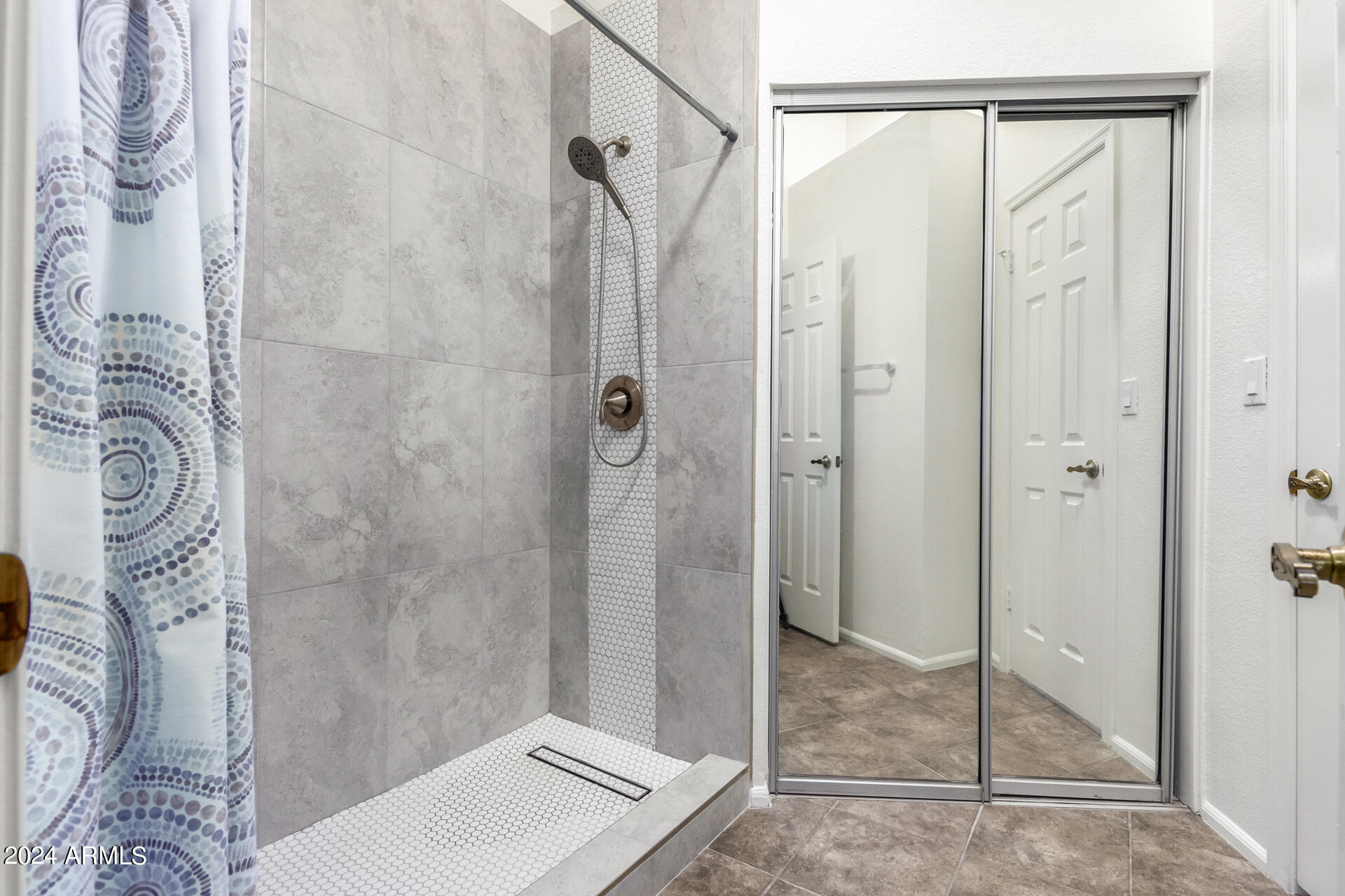 1718 S LONGMORE -- # 97