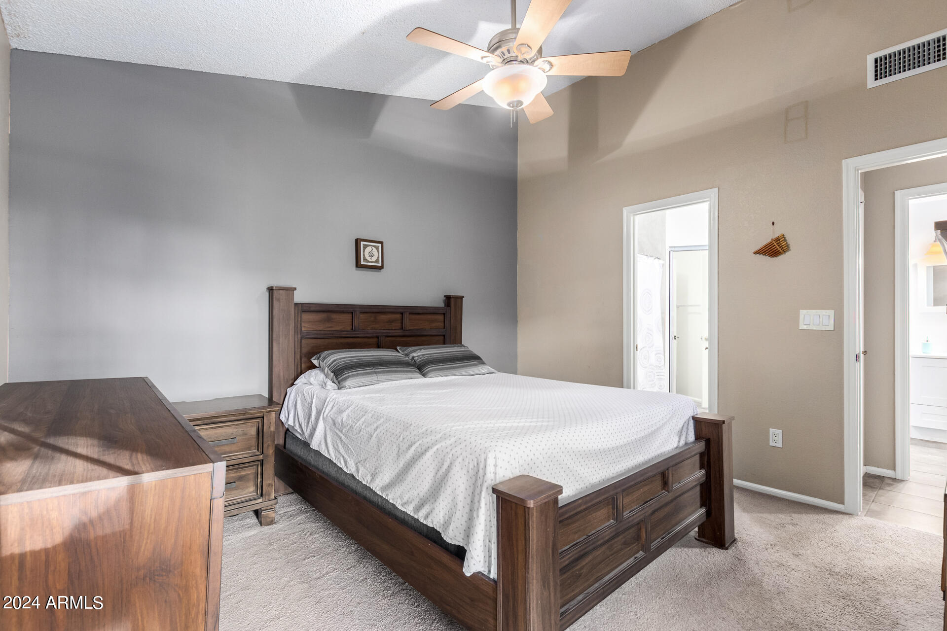 1718 S LONGMORE -- # 97