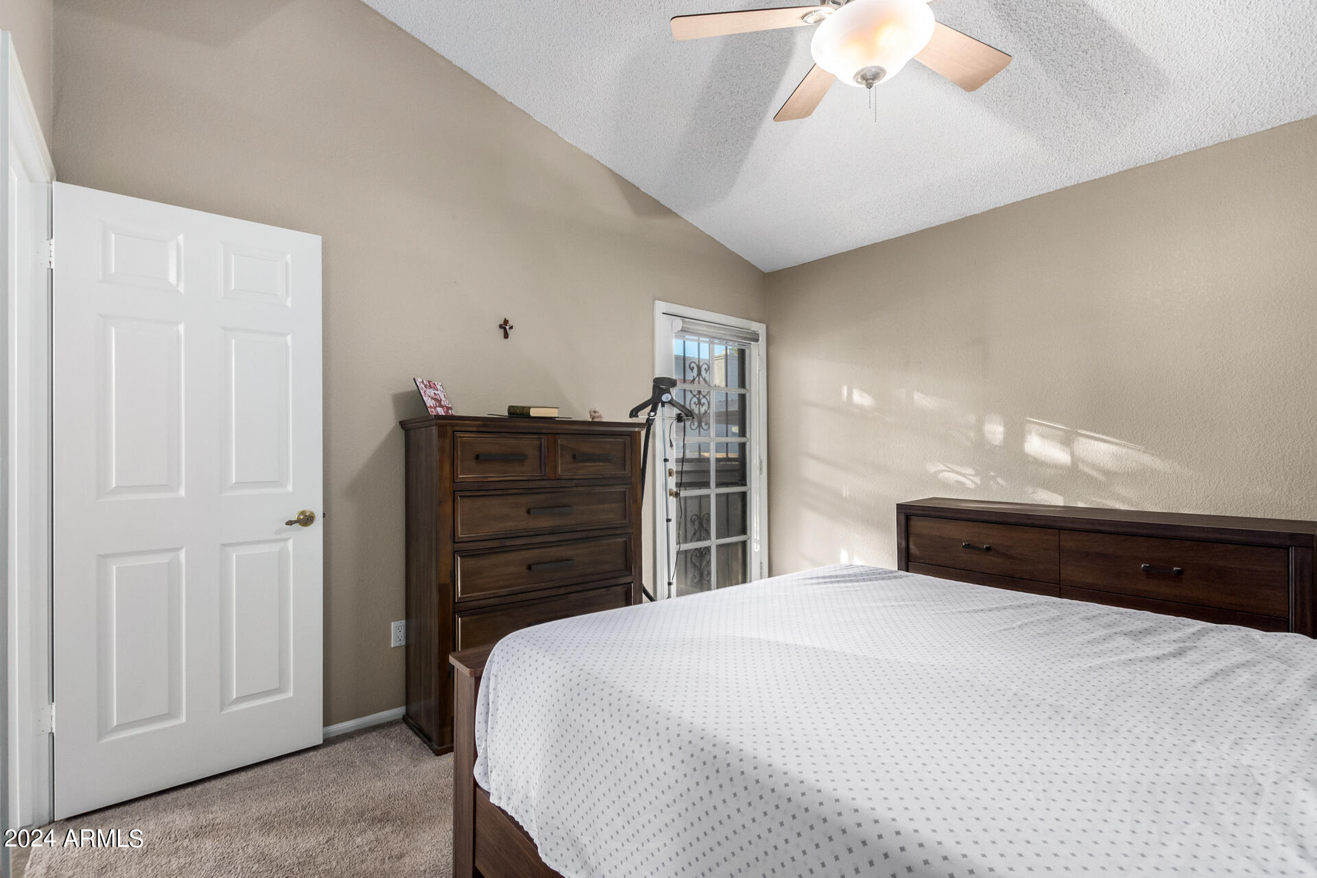 1718 S LONGMORE -- # 97