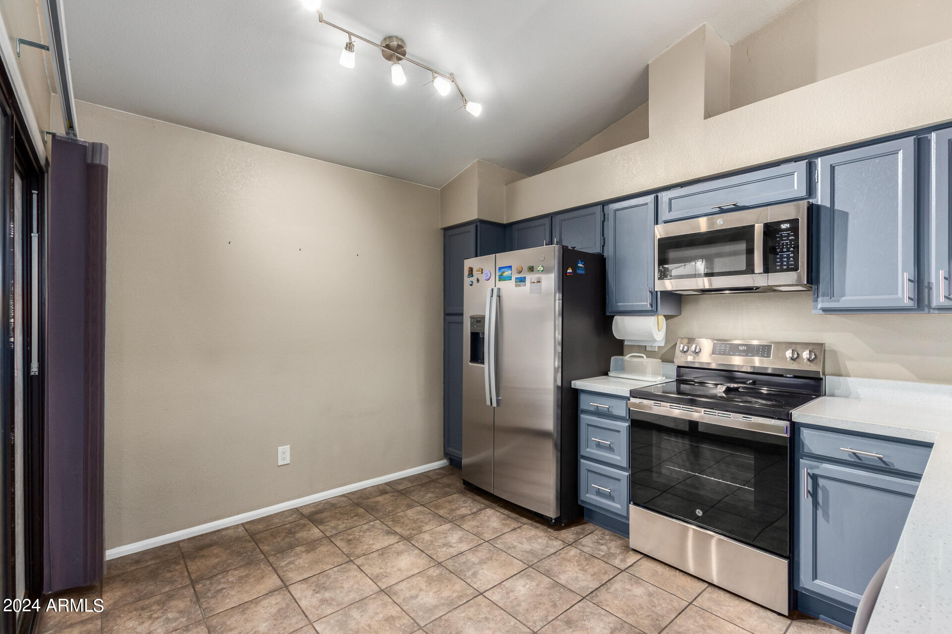 1718 S LONGMORE -- # 97